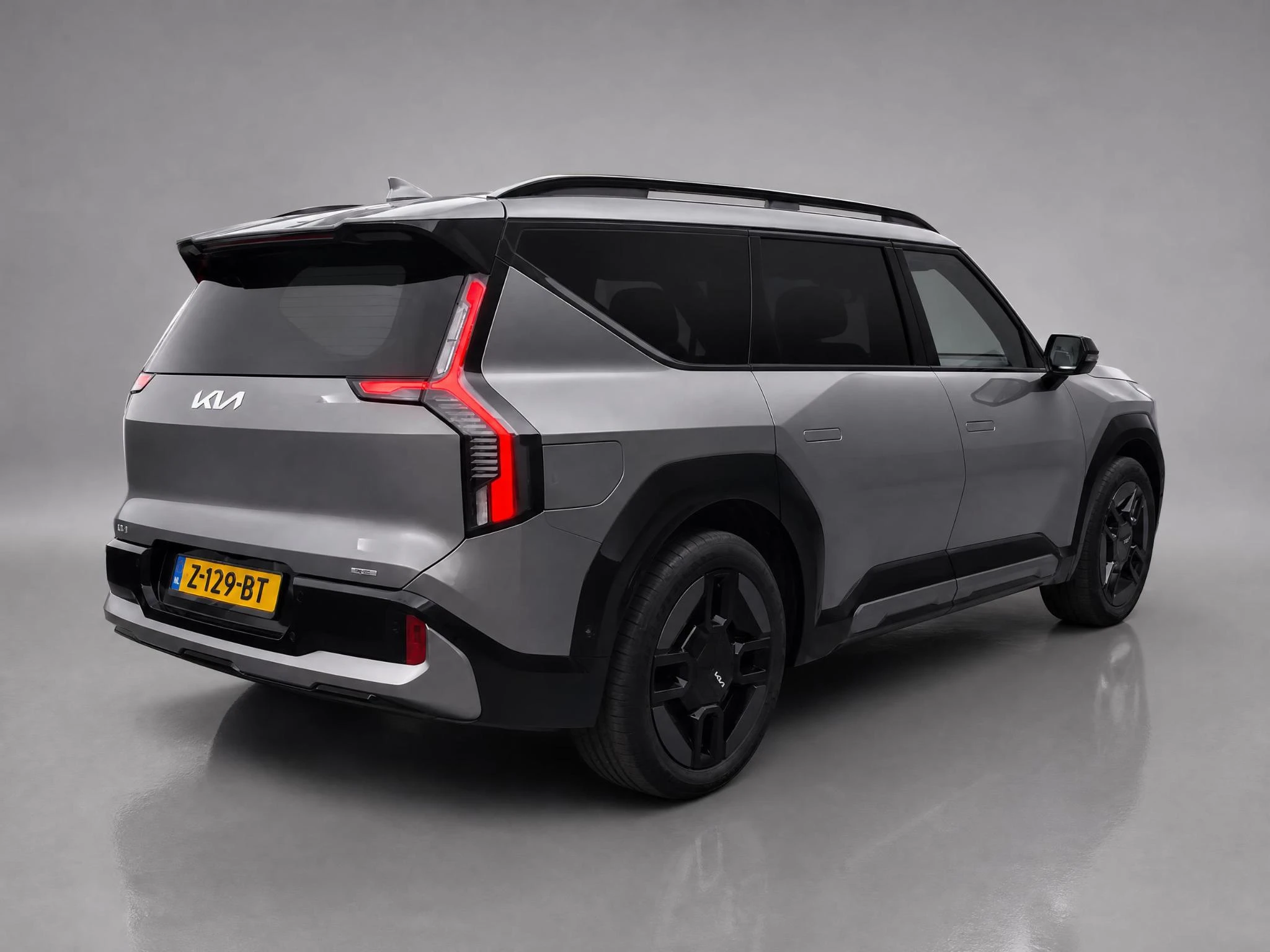Kia-EV9-image-7