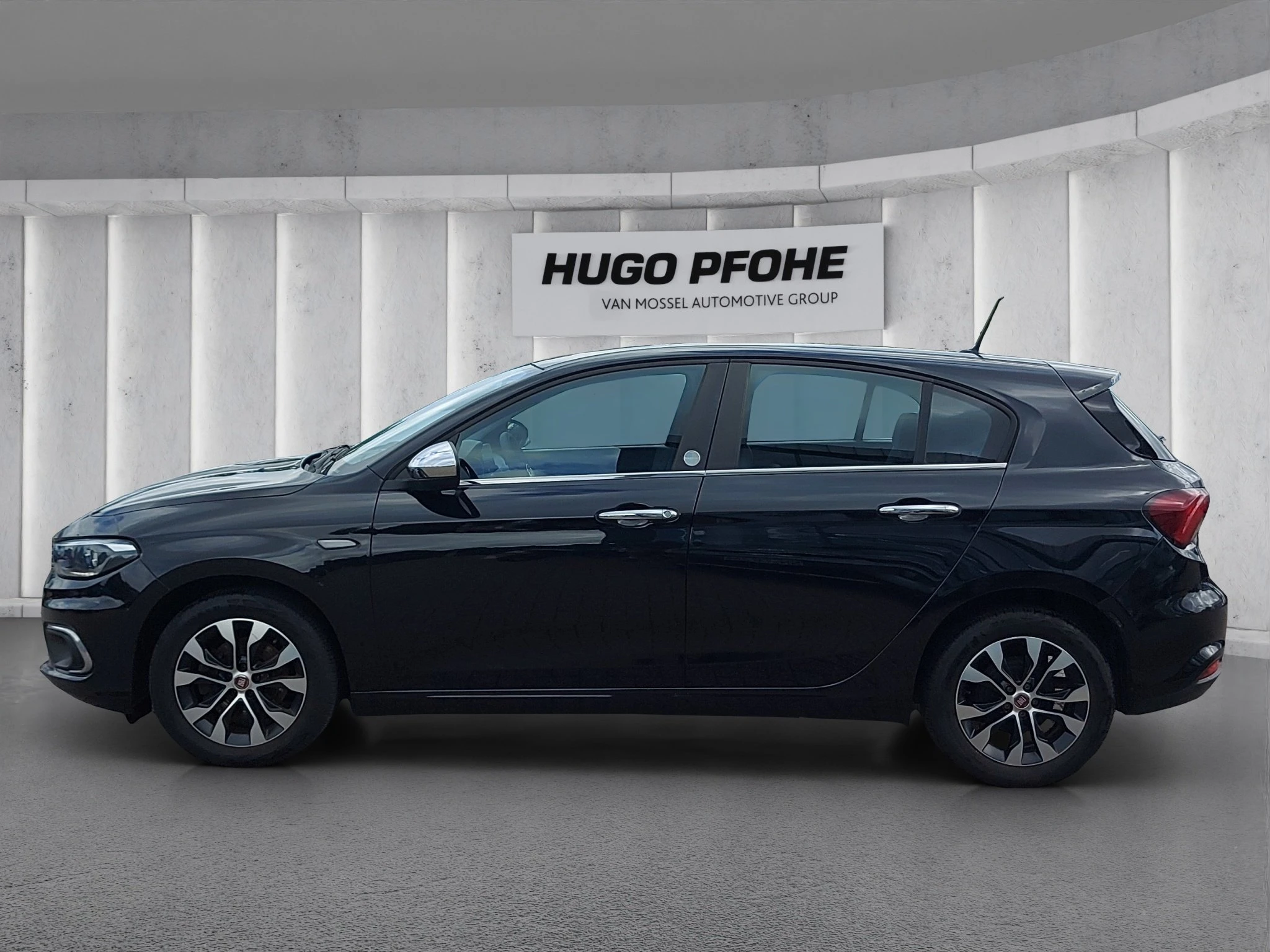 Fiat-Tipo-image-1