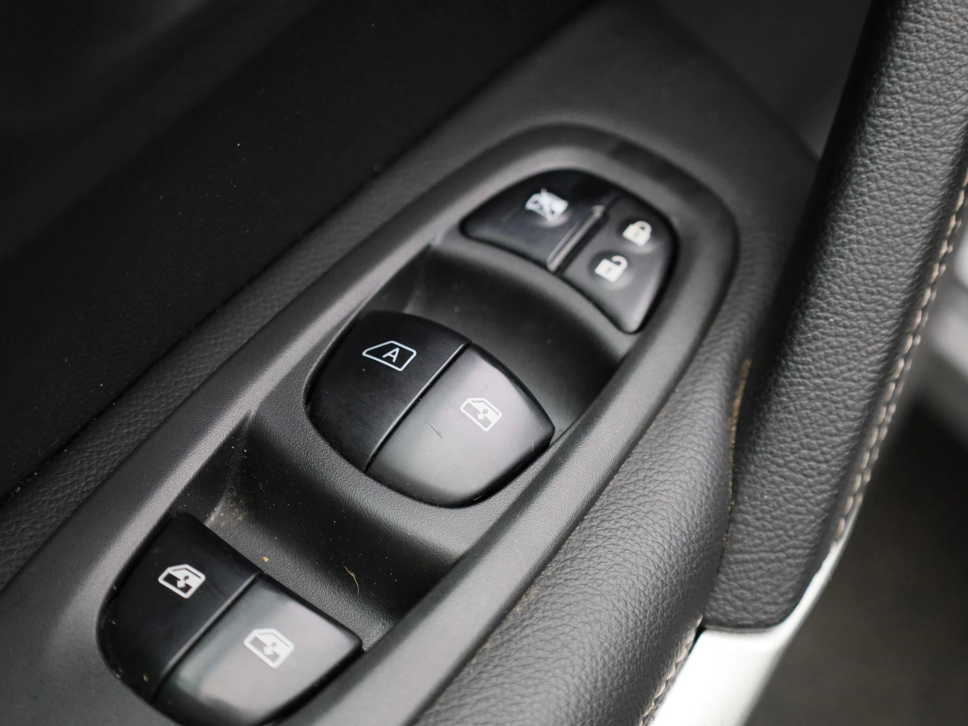 Renault-Kadjar-image-30