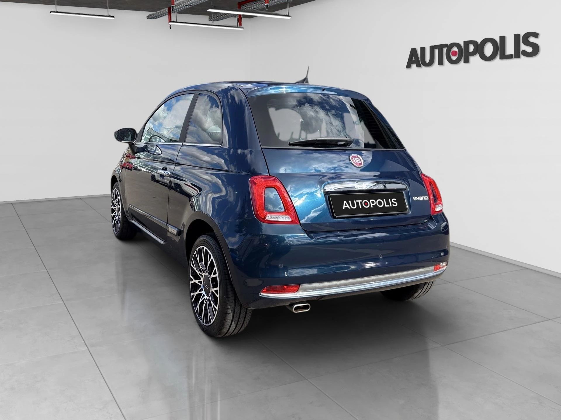 Fiat-500-image-9