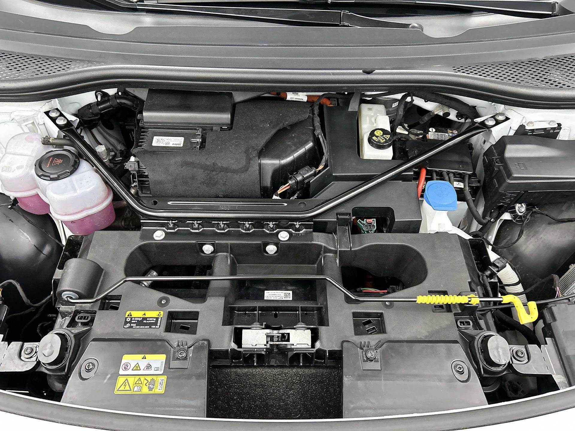 Volkswagen-ID.4-image-37