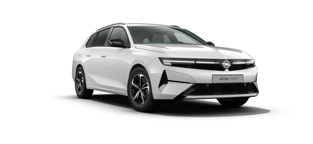 Opel-Astra-image-0