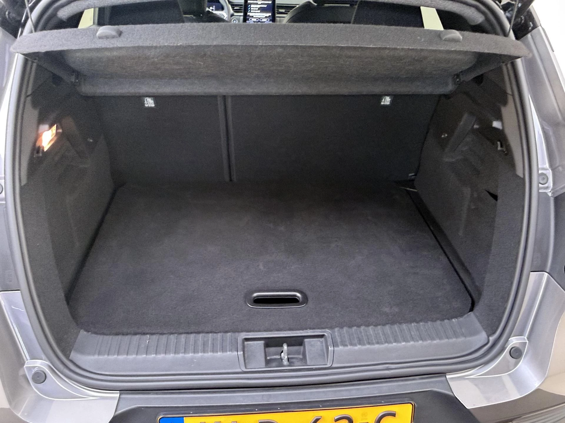 Renault-Captur-image-25