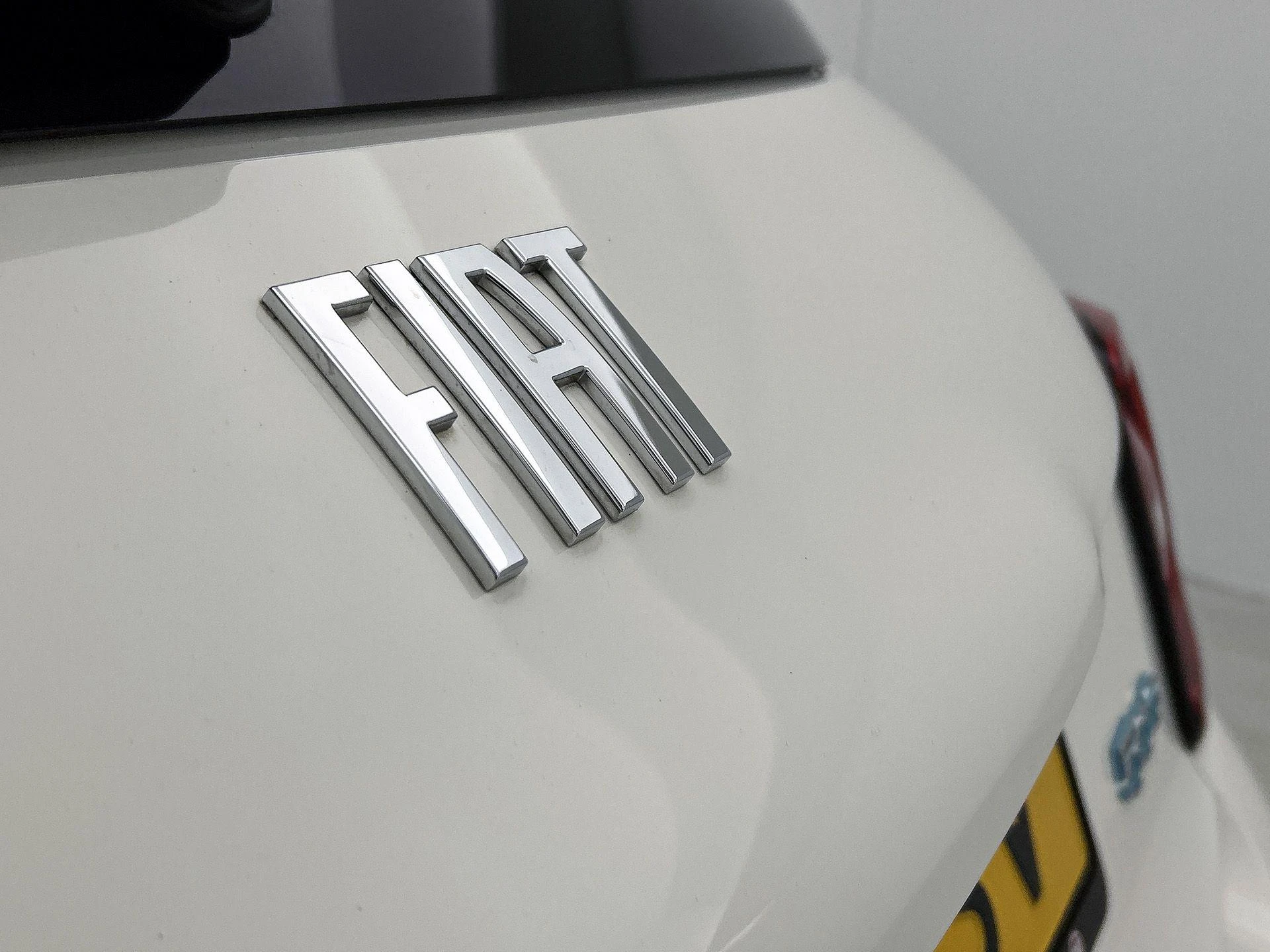 Fiat-500-image-13