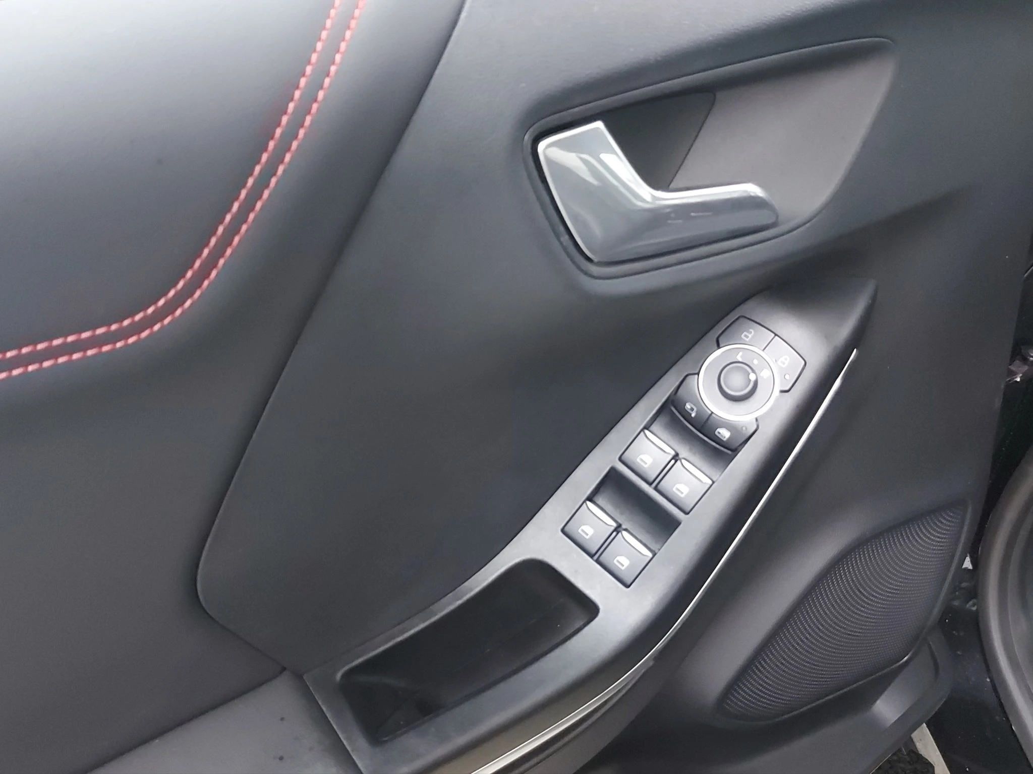 Ford-Puma-image-16