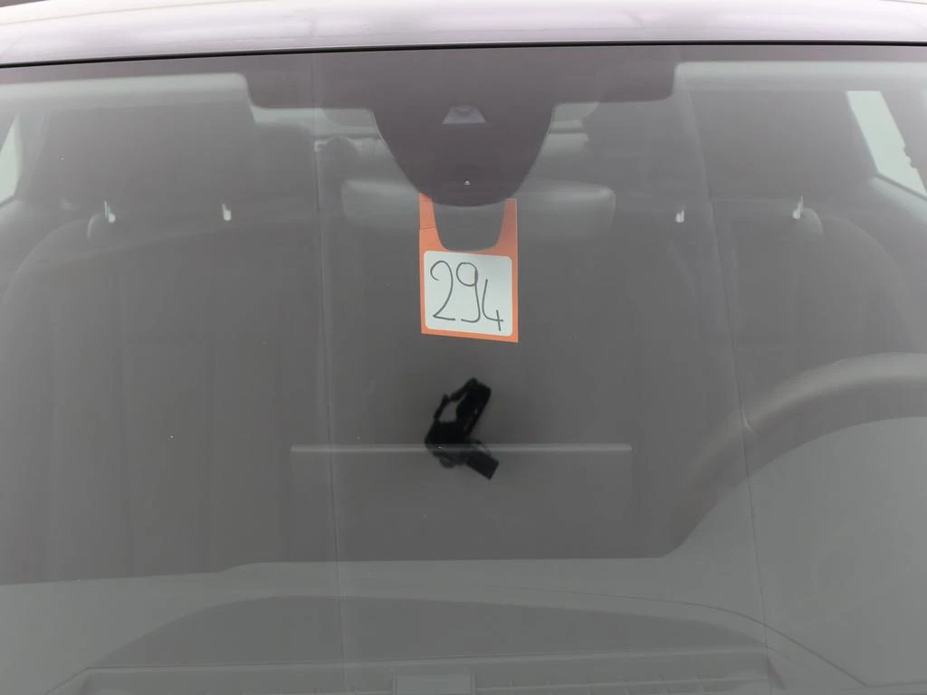 Audi A4 Audi A4 Sedan 35TFSI 150PK *NAVI*BLTH*CRUISE*PDC A*...