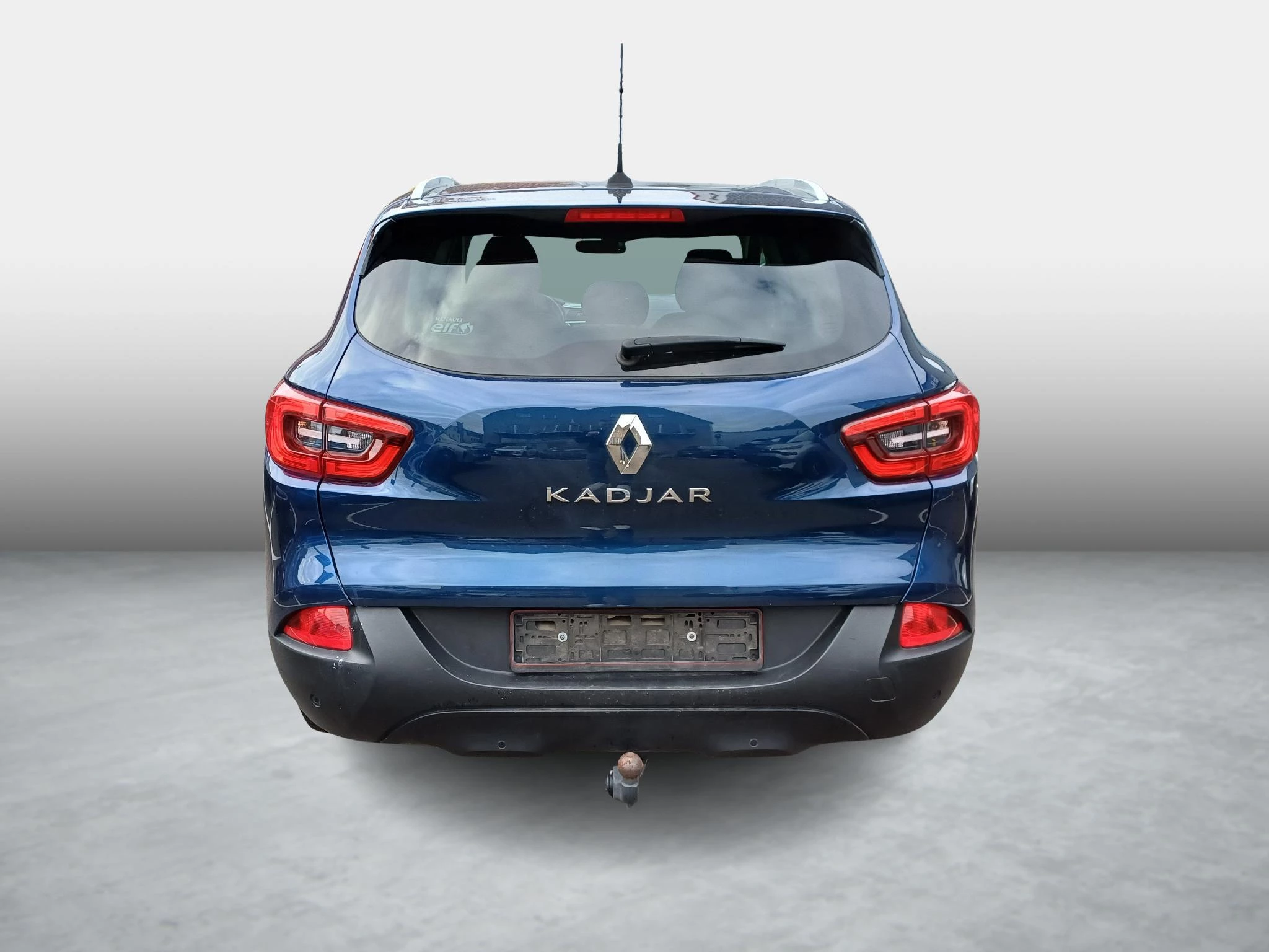 Renault-Kadjar-image-5
