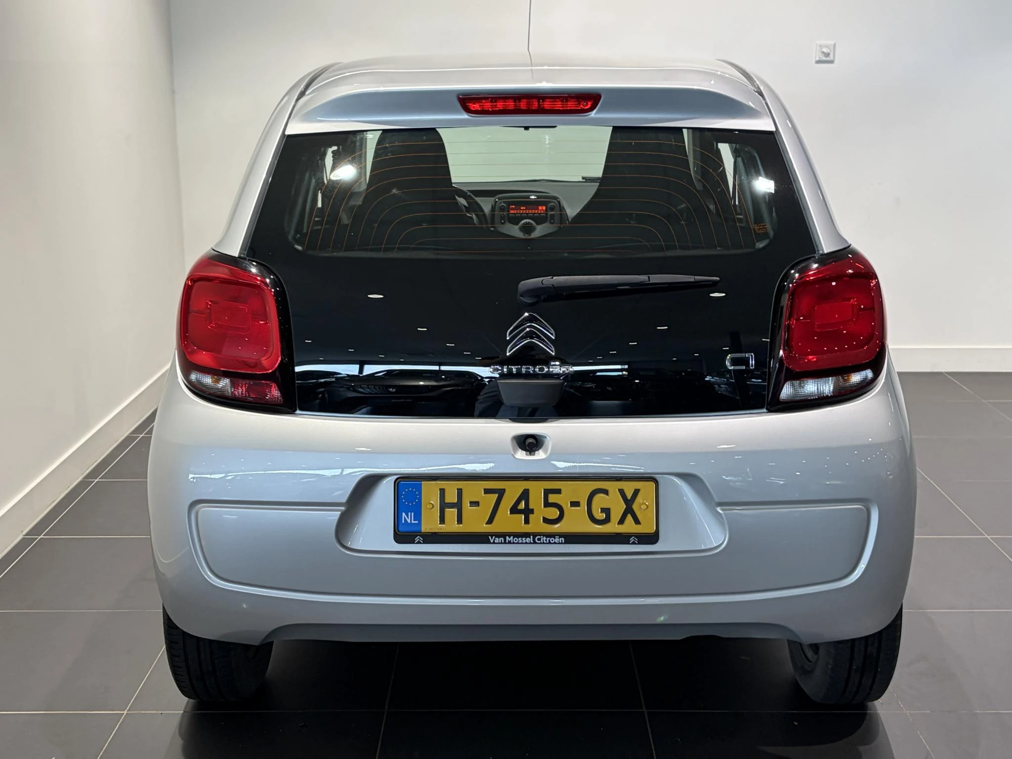 Citroën-C1-image-5