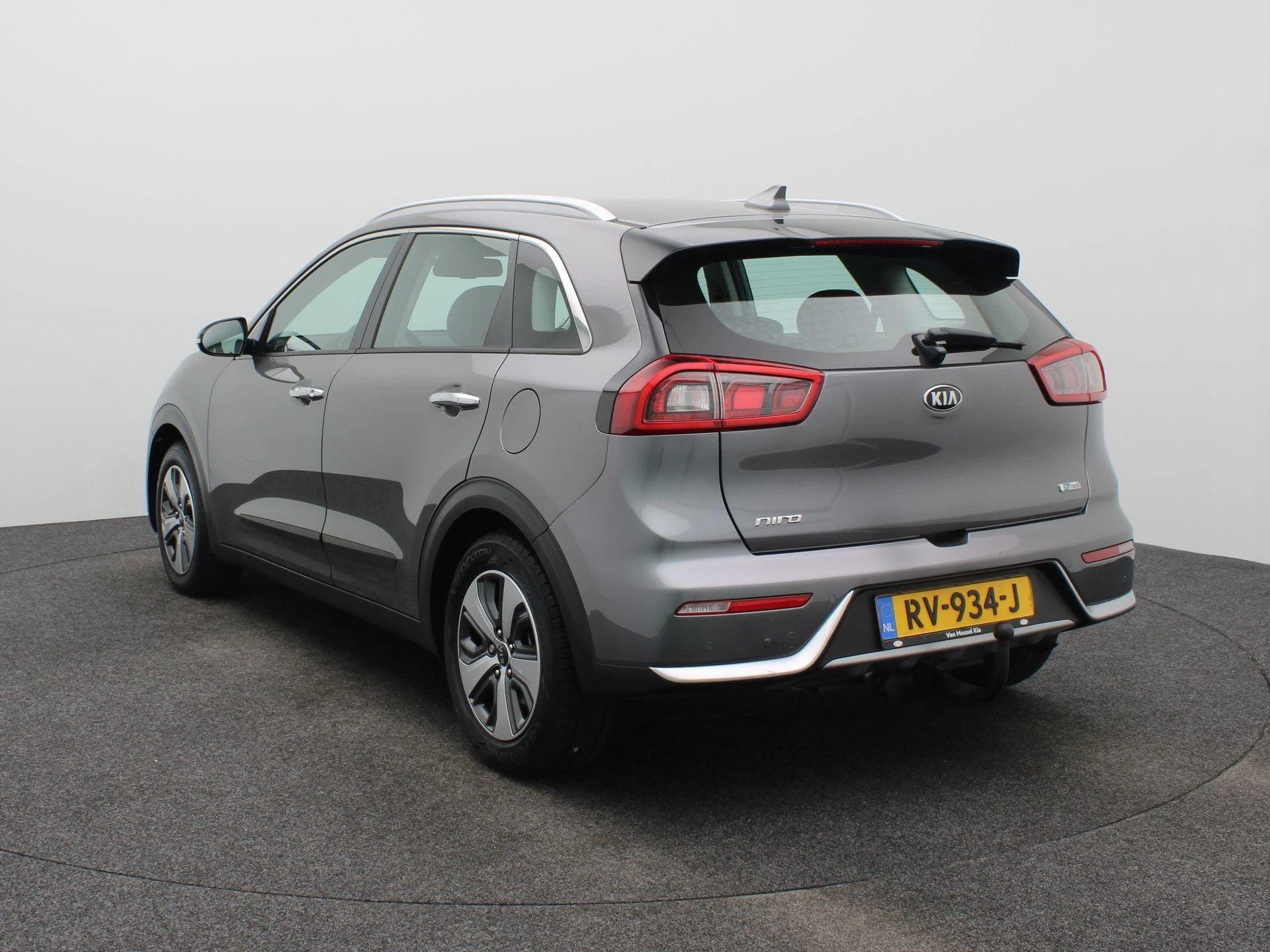 Kia-Niro-image-3
