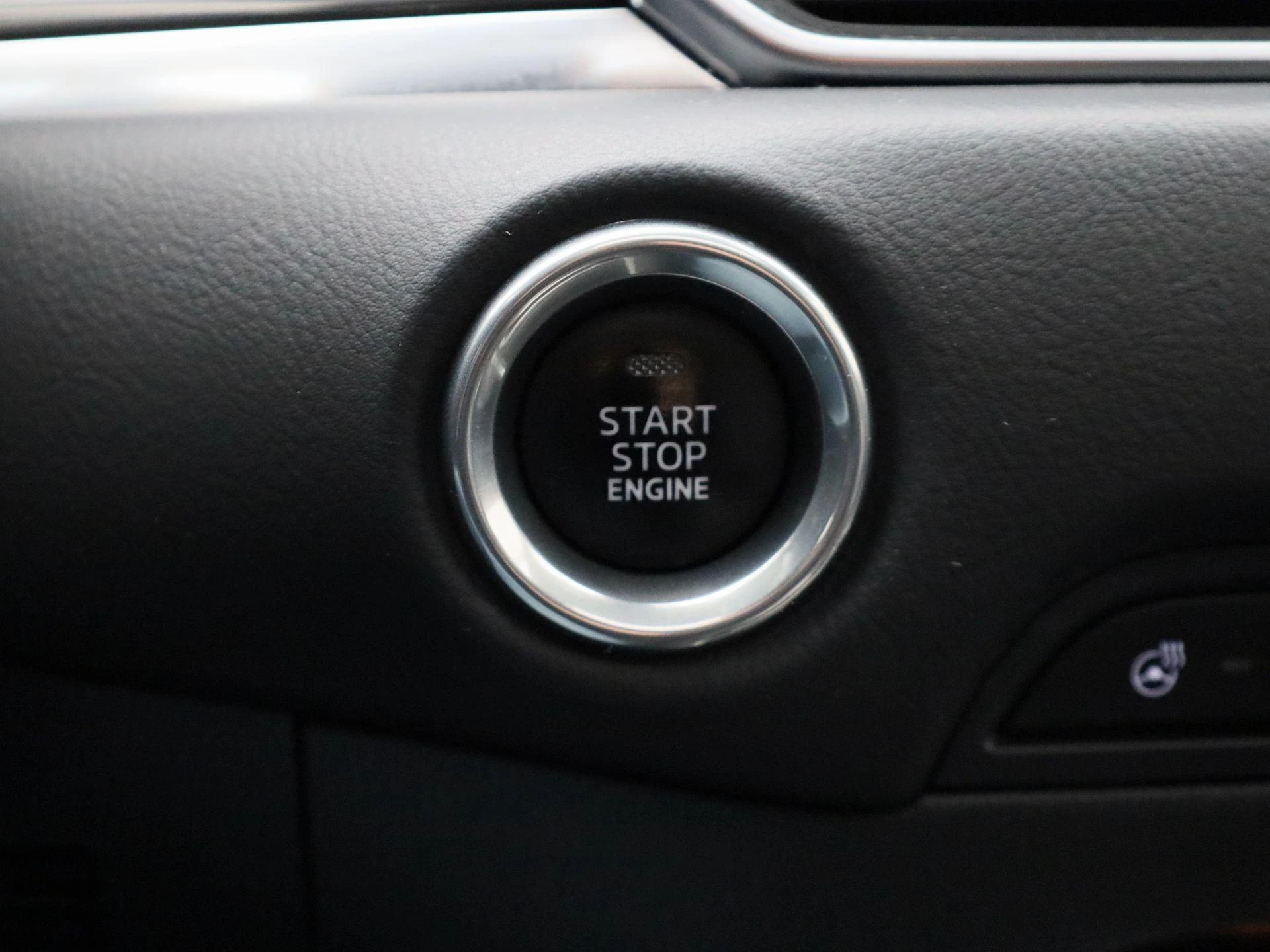 Mazda-CX-5-image-25