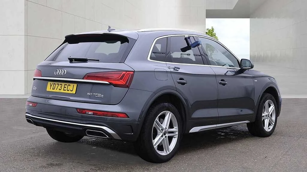 Audi-Q5-image-3
