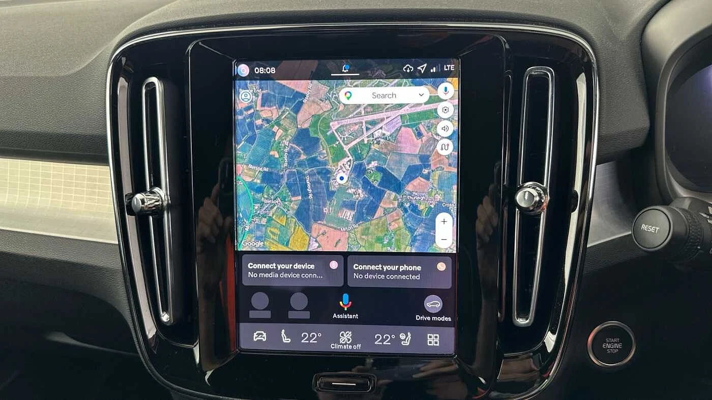 Volvo-XC40-image-18
