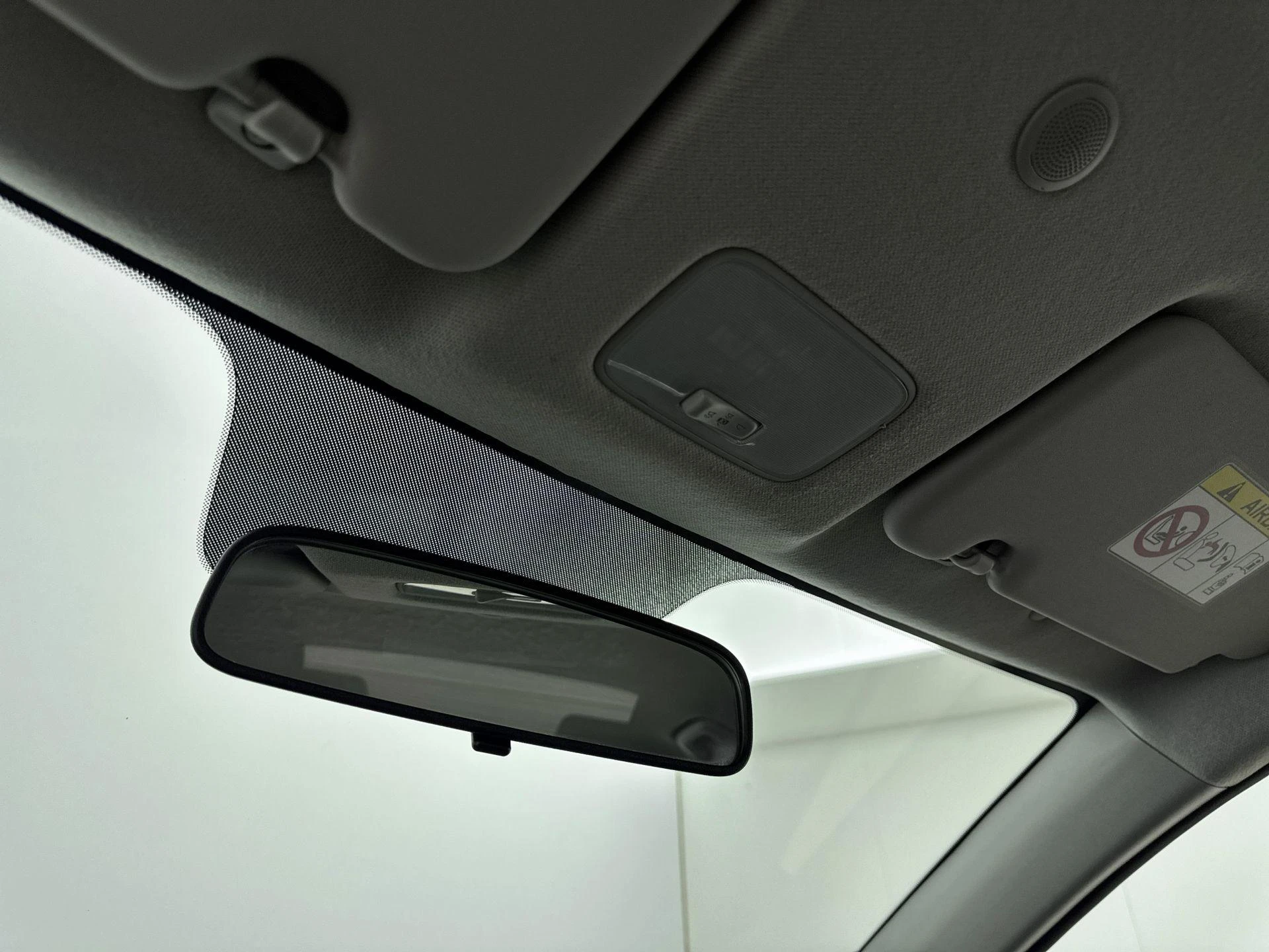 Kia-Picanto-image-32