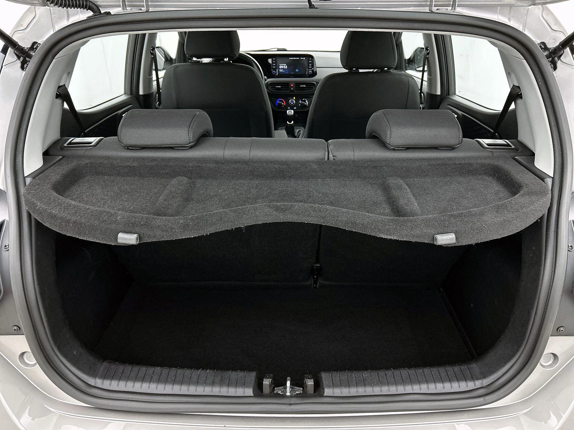 Hyundai-i10-image-20