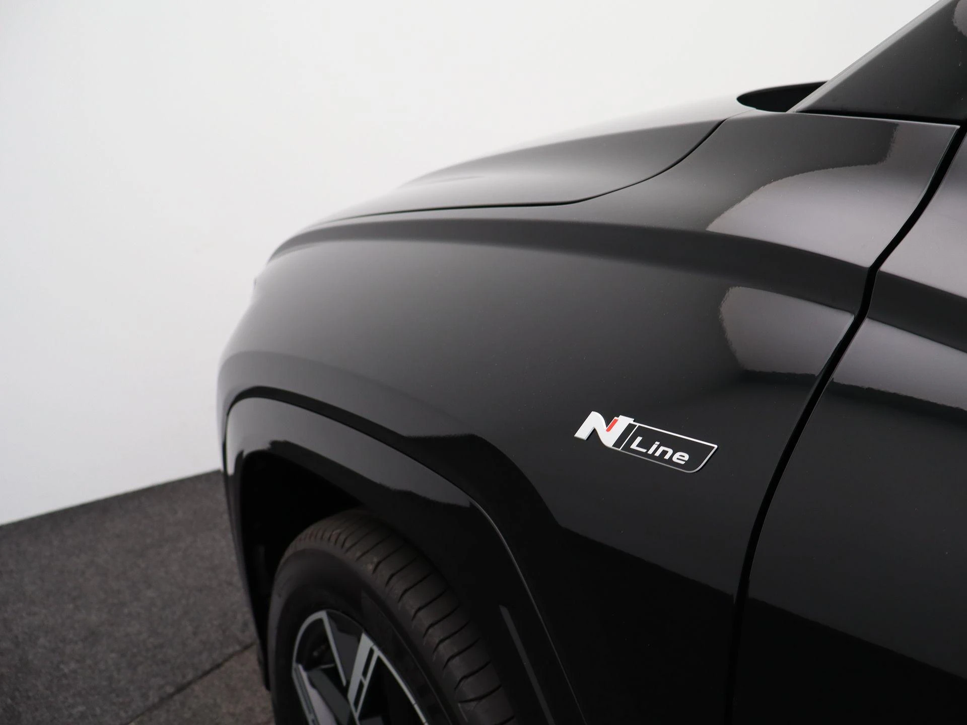 Hyundai-Tucson-image-35