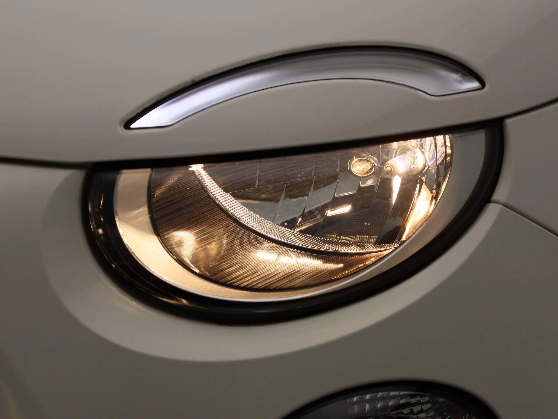 Fiat-500-image-12