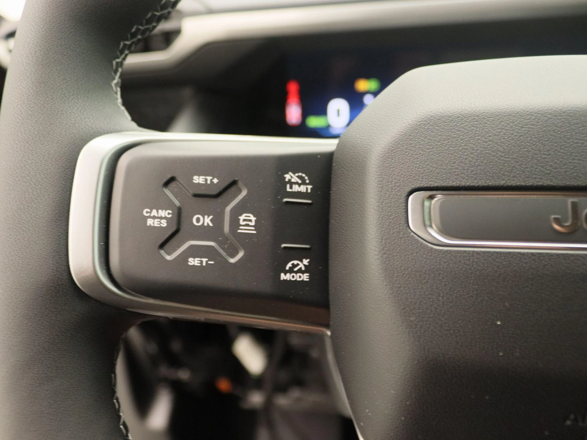 Jeep-Compass-image-19