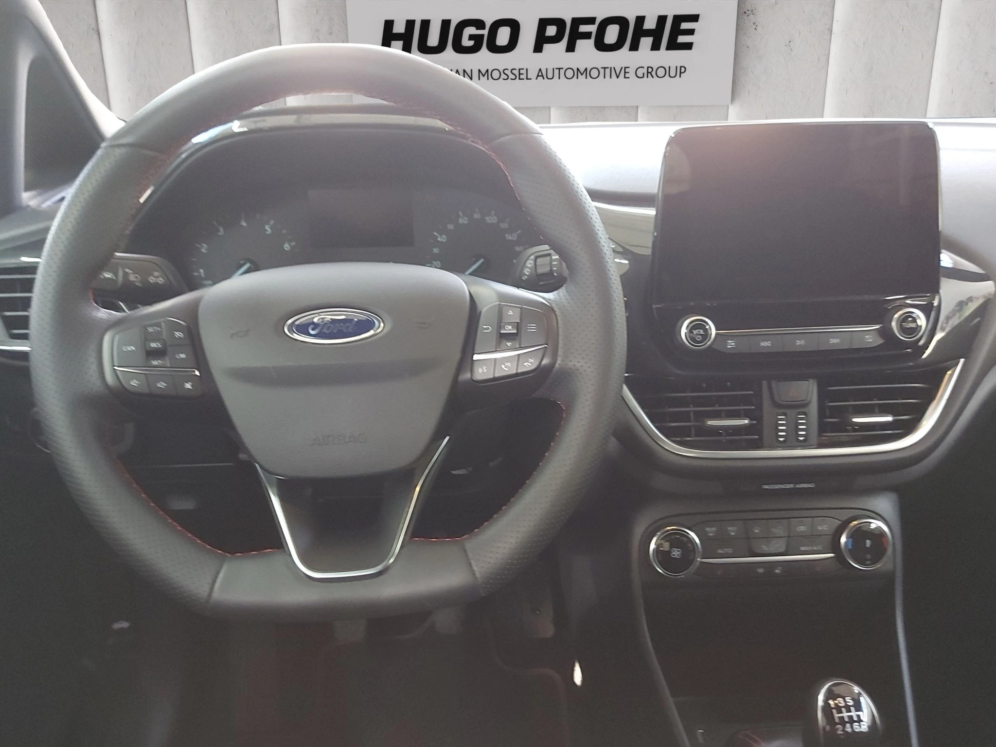 Ford-Fiesta-image-11