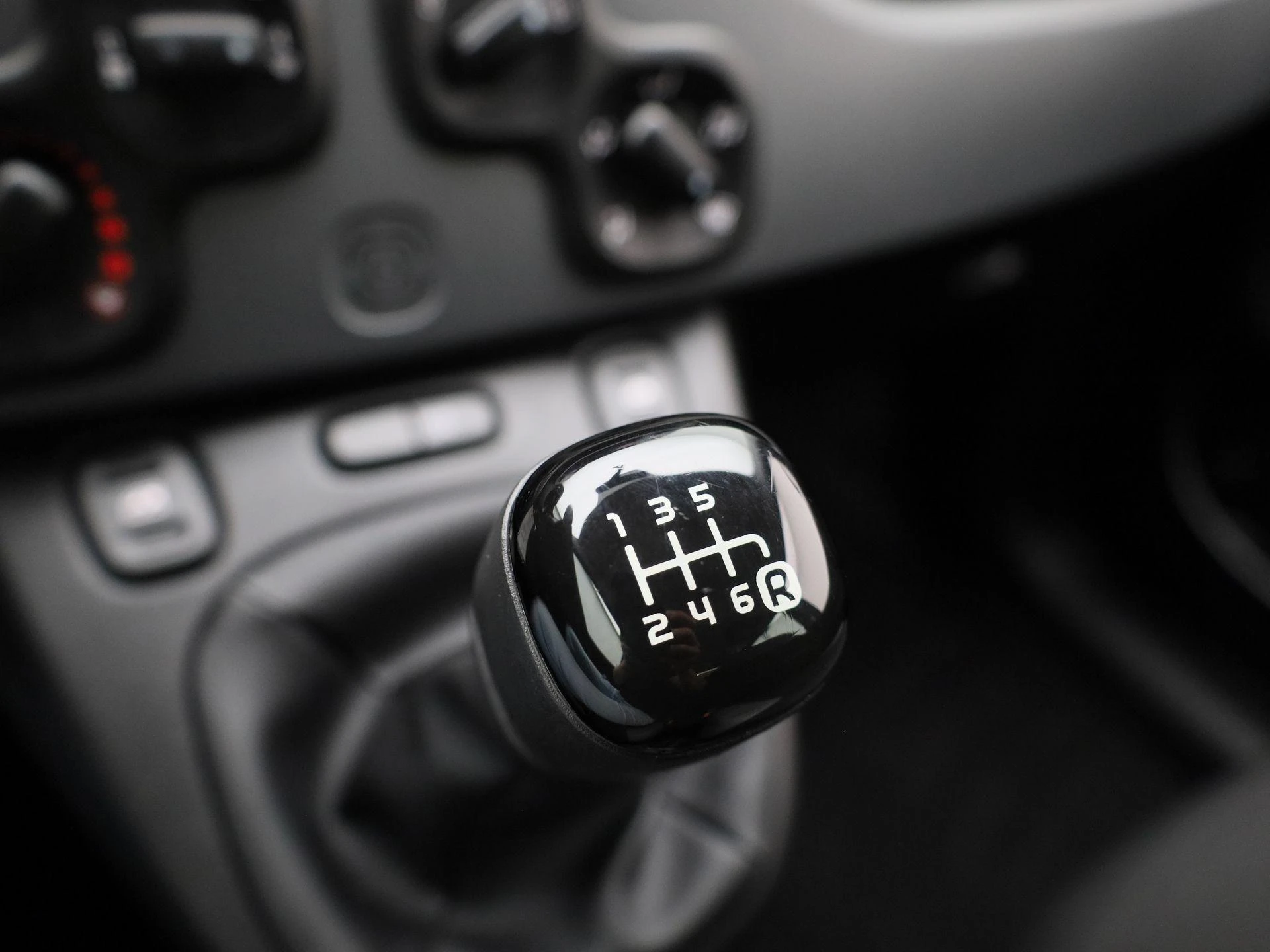 Fiat-Panda-image-19
