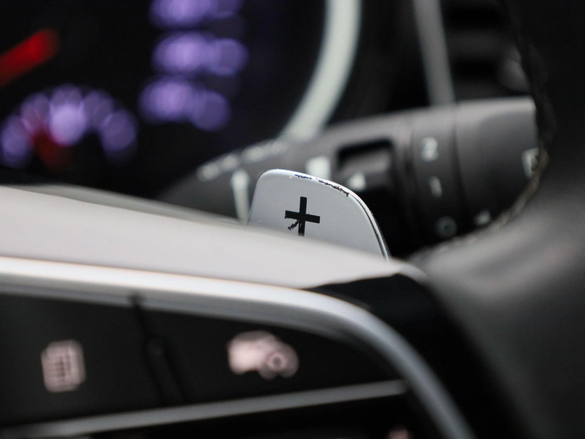 Kia-Ceed Sportswagon-image-26