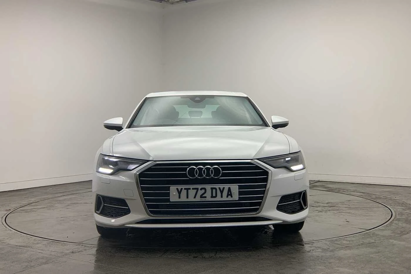 Audi-A6-image-6