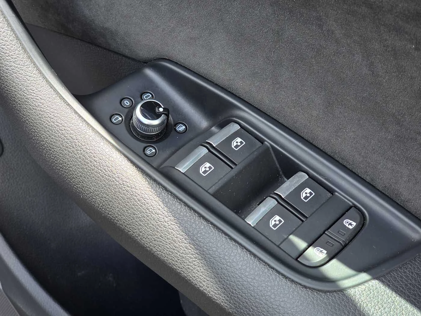 Audi-Q7-image-41