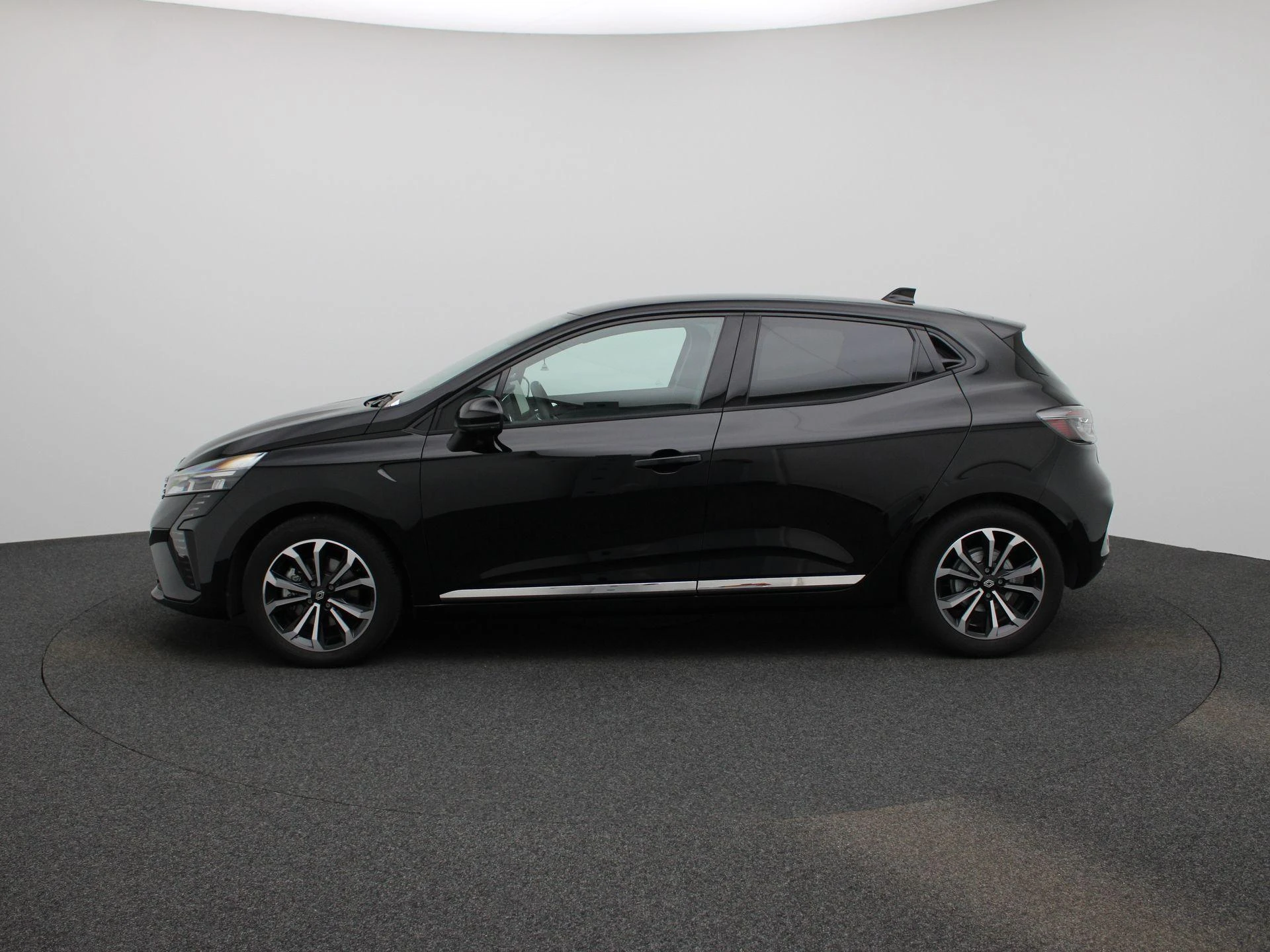 Renault-Clio-image-3