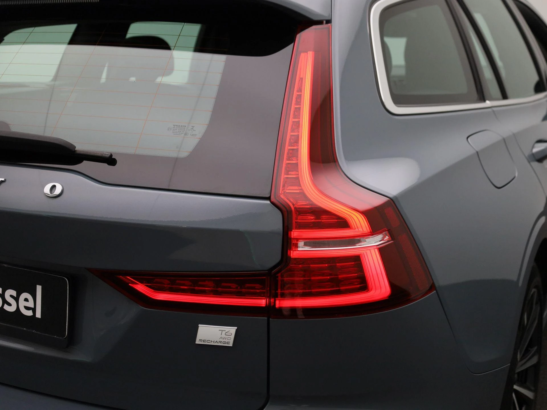 Volvo-V60-image-34