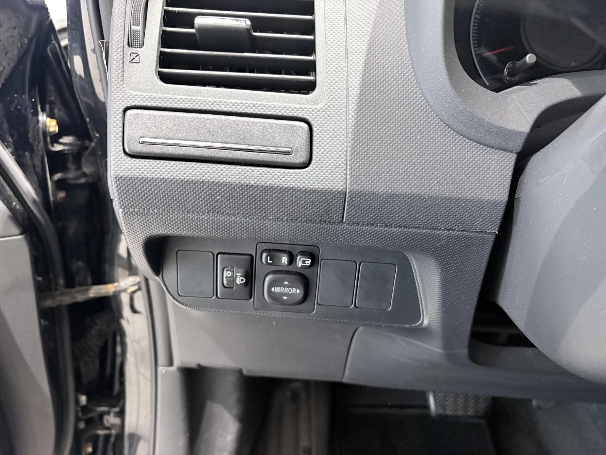 Toyota-Auris-image-11