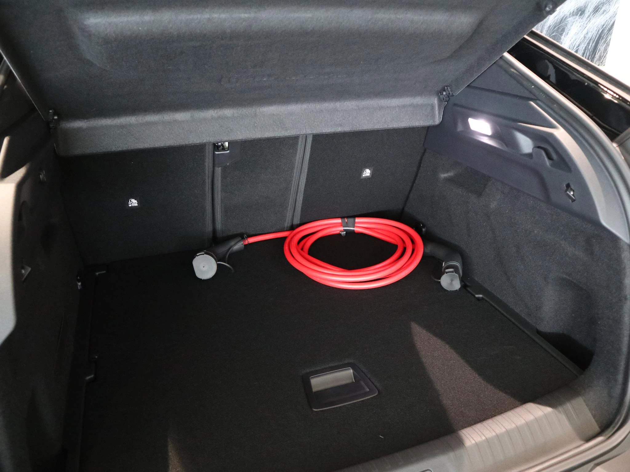 Peugeot 3008 Plug-in Hybrid 195 Allure