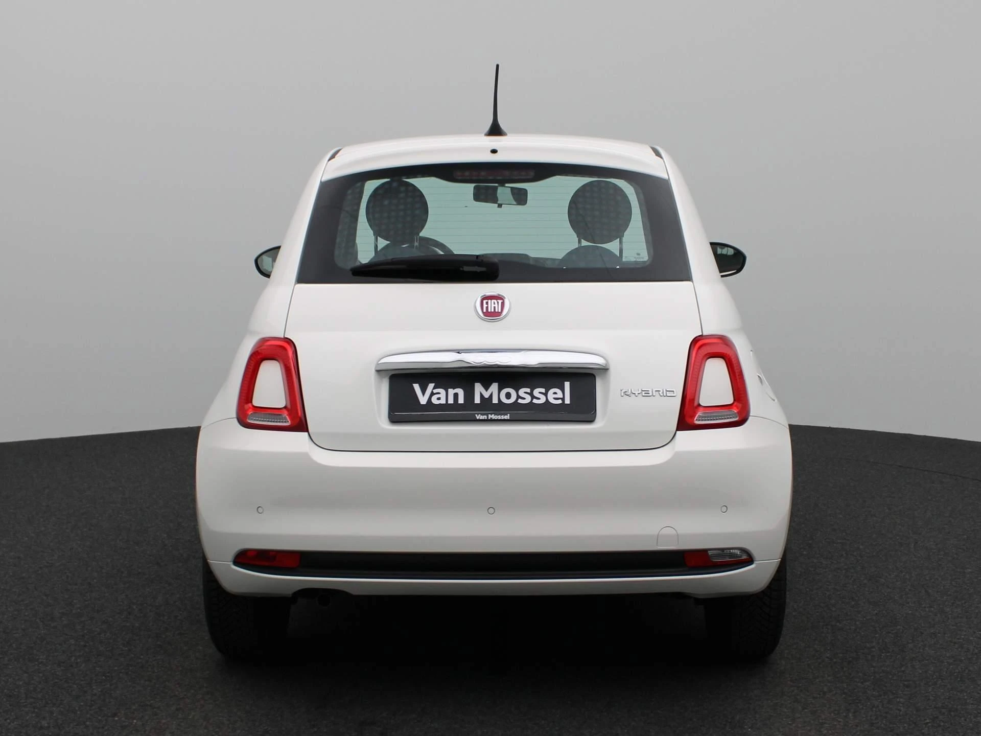 Fiat-500-image-4