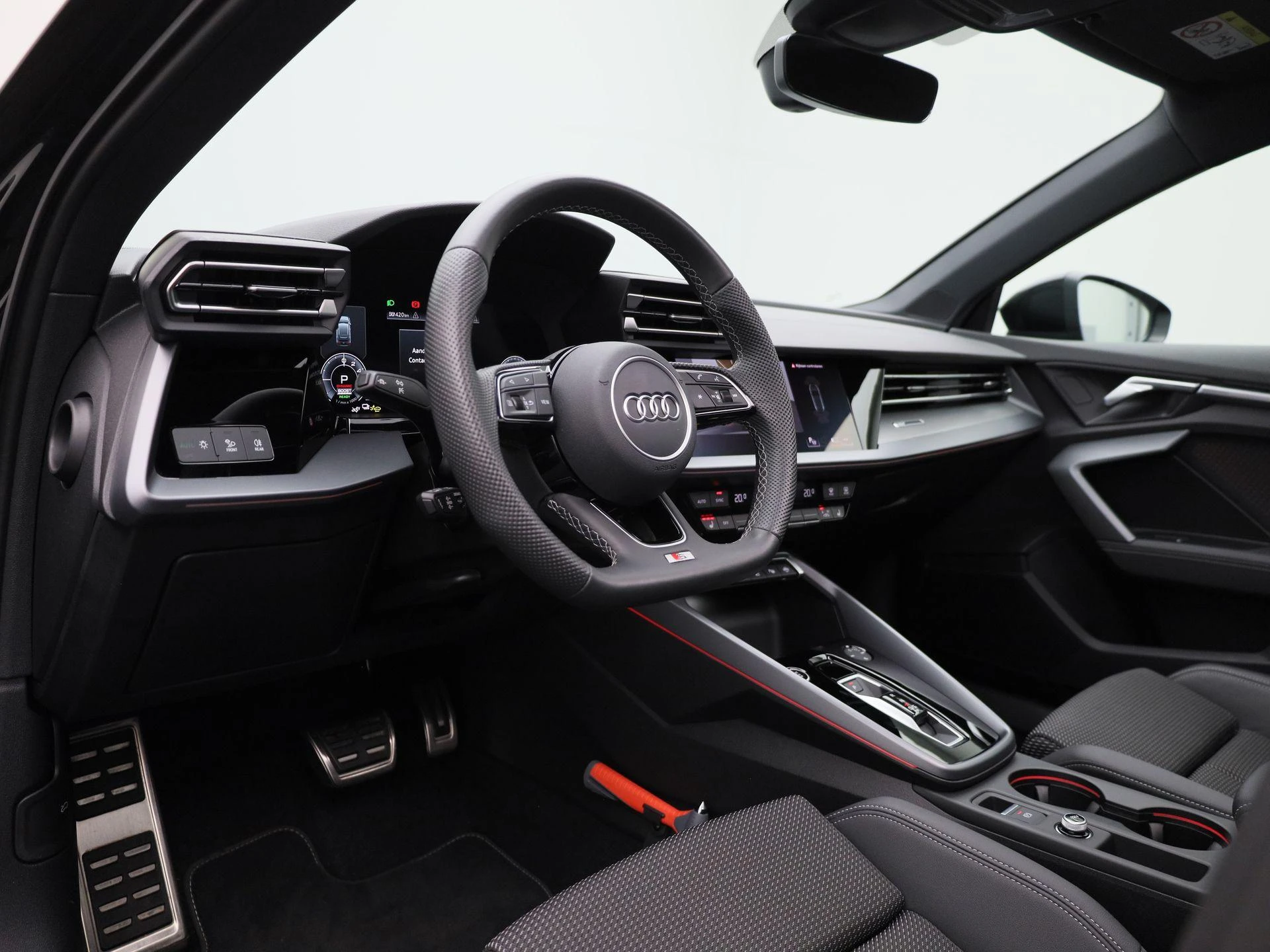 Audi-A3-image-36