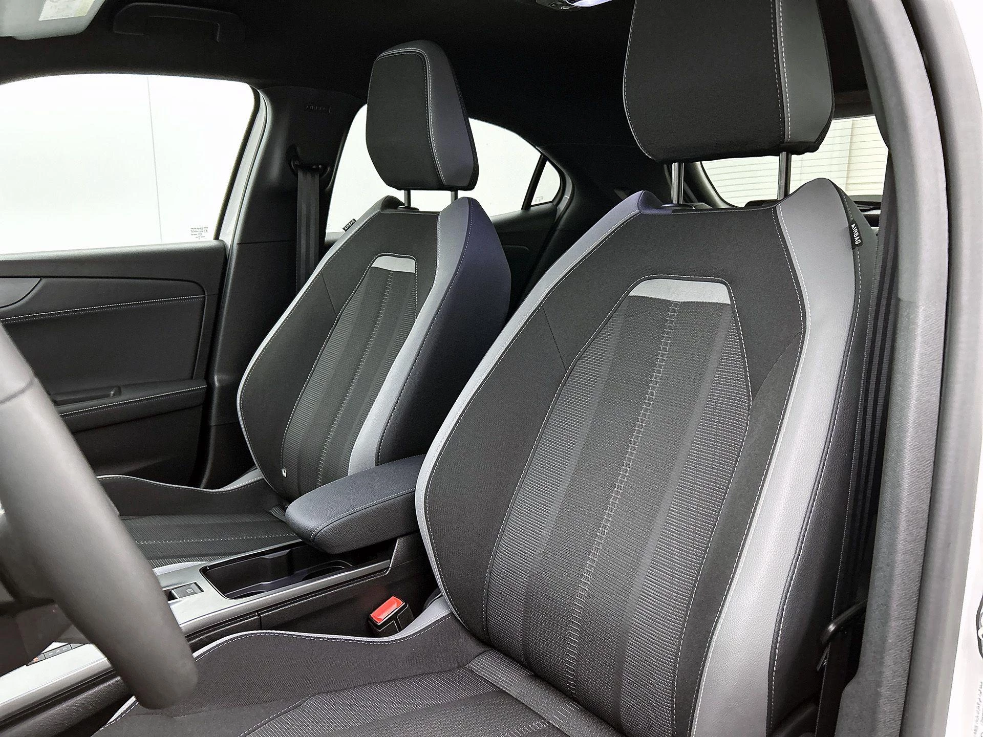 Opel-Mokka-image-28