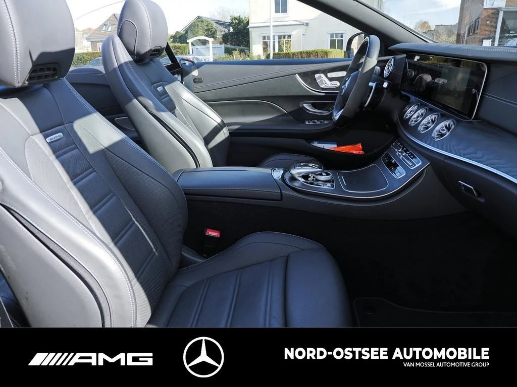 Mercedes-Benz-E-Klasse-image-12