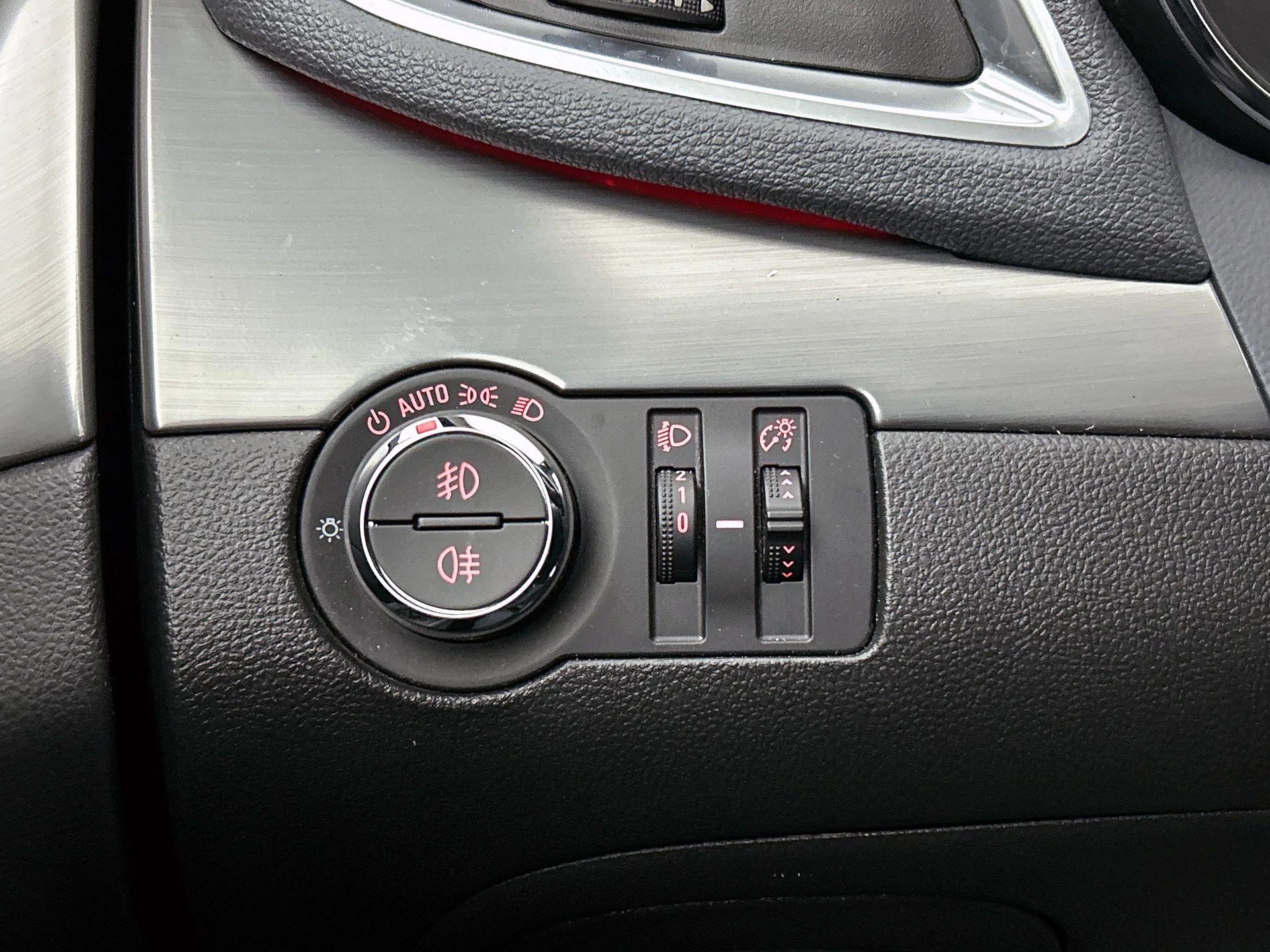 Opel-Mokka-image-21