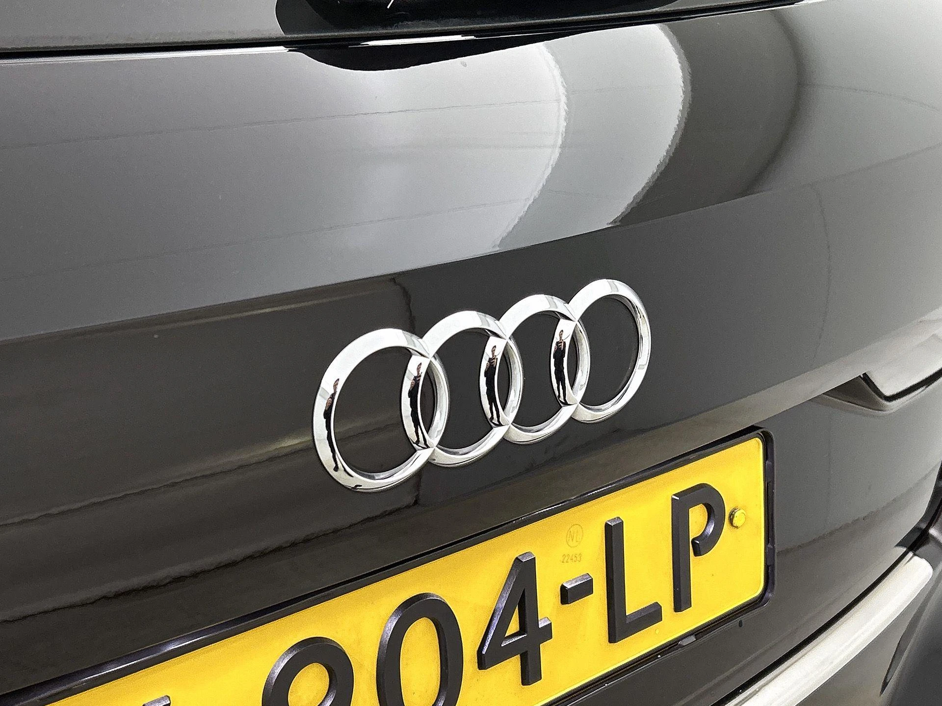 Audi-Q2-image-8