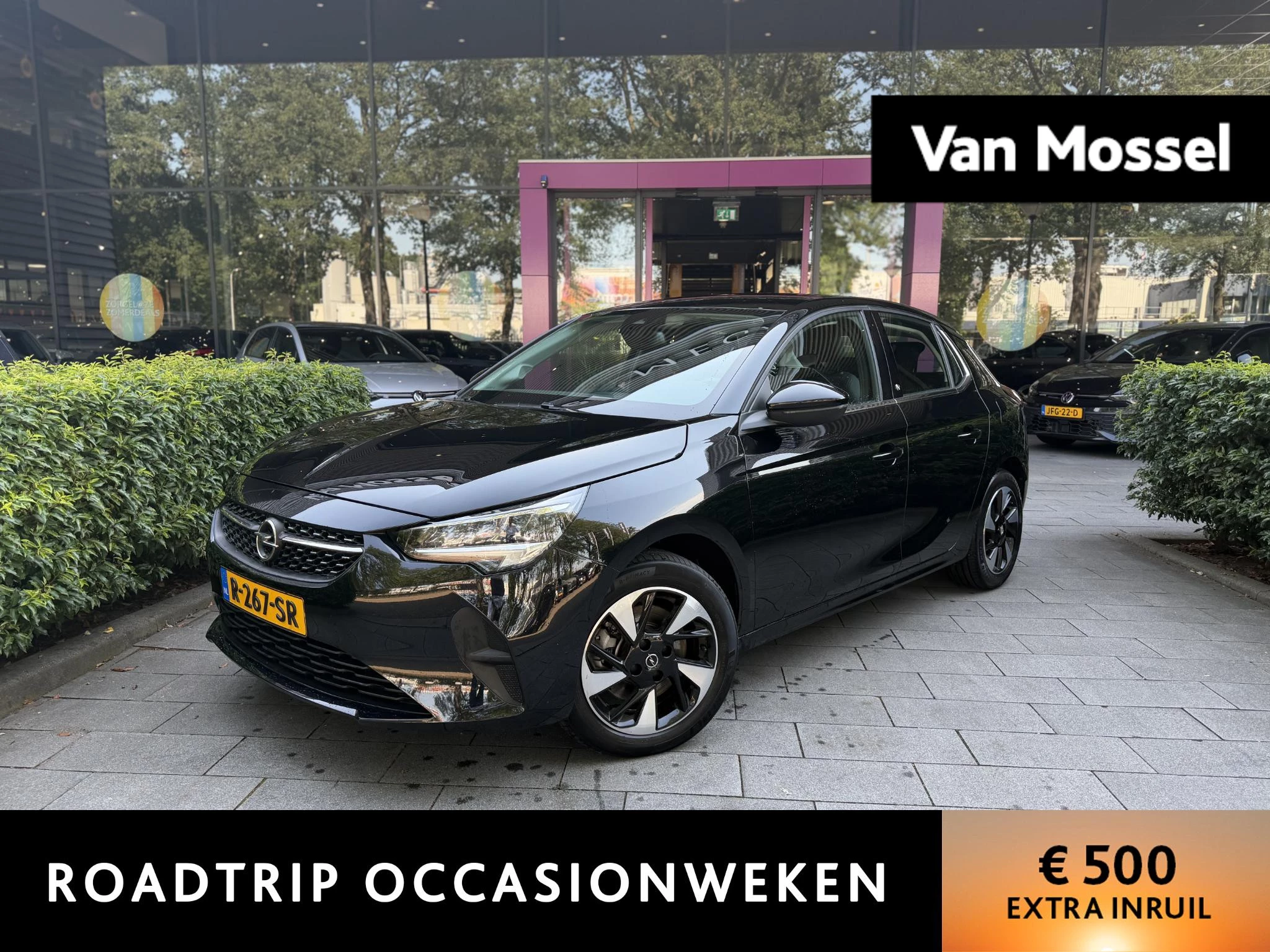 Opel-Corsa-e-image-0
