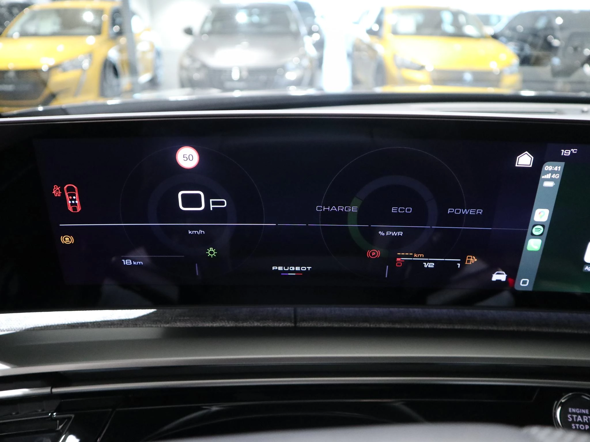 Peugeot-3008-image-13