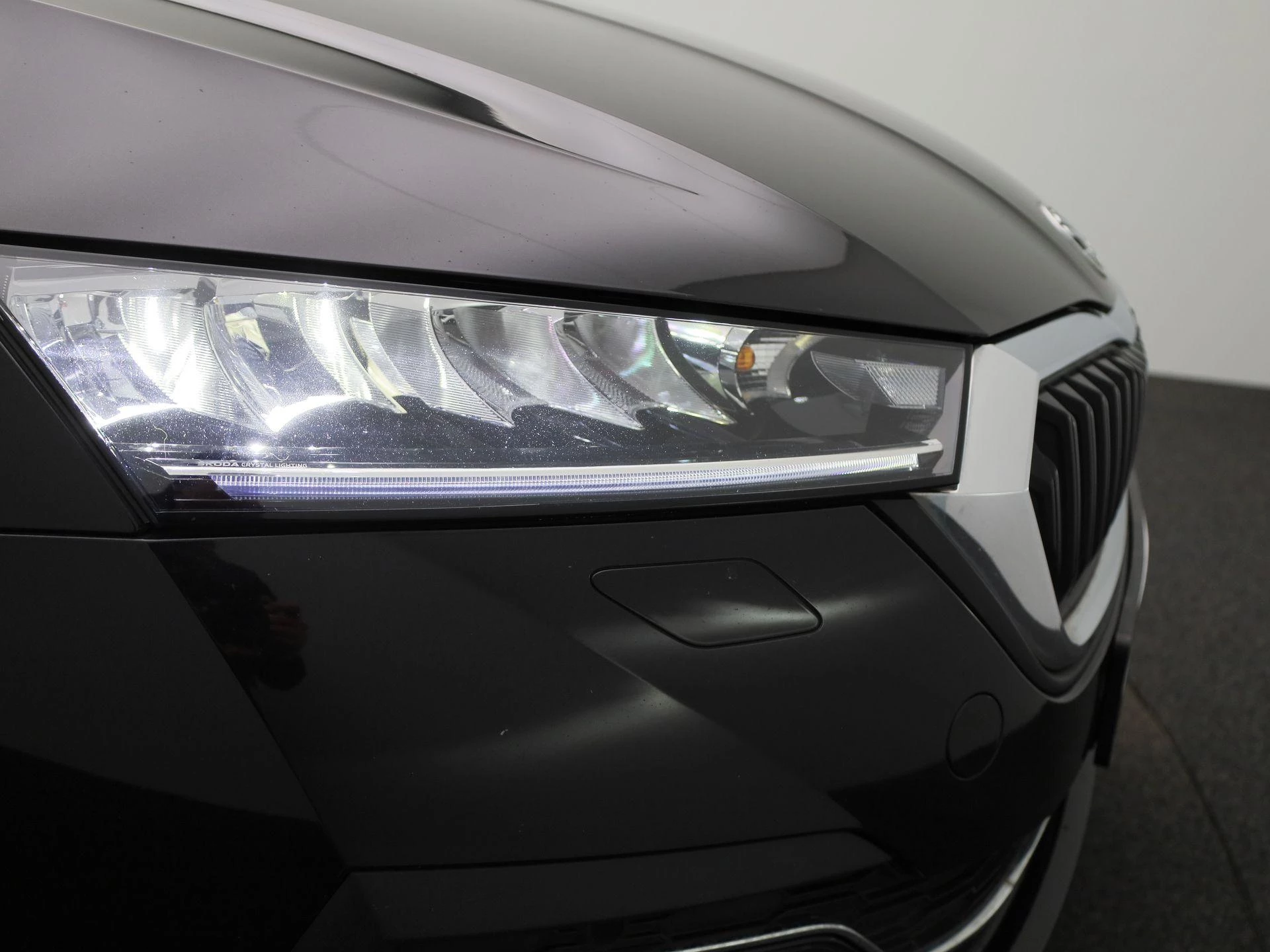 Škoda-Octavia-image-37