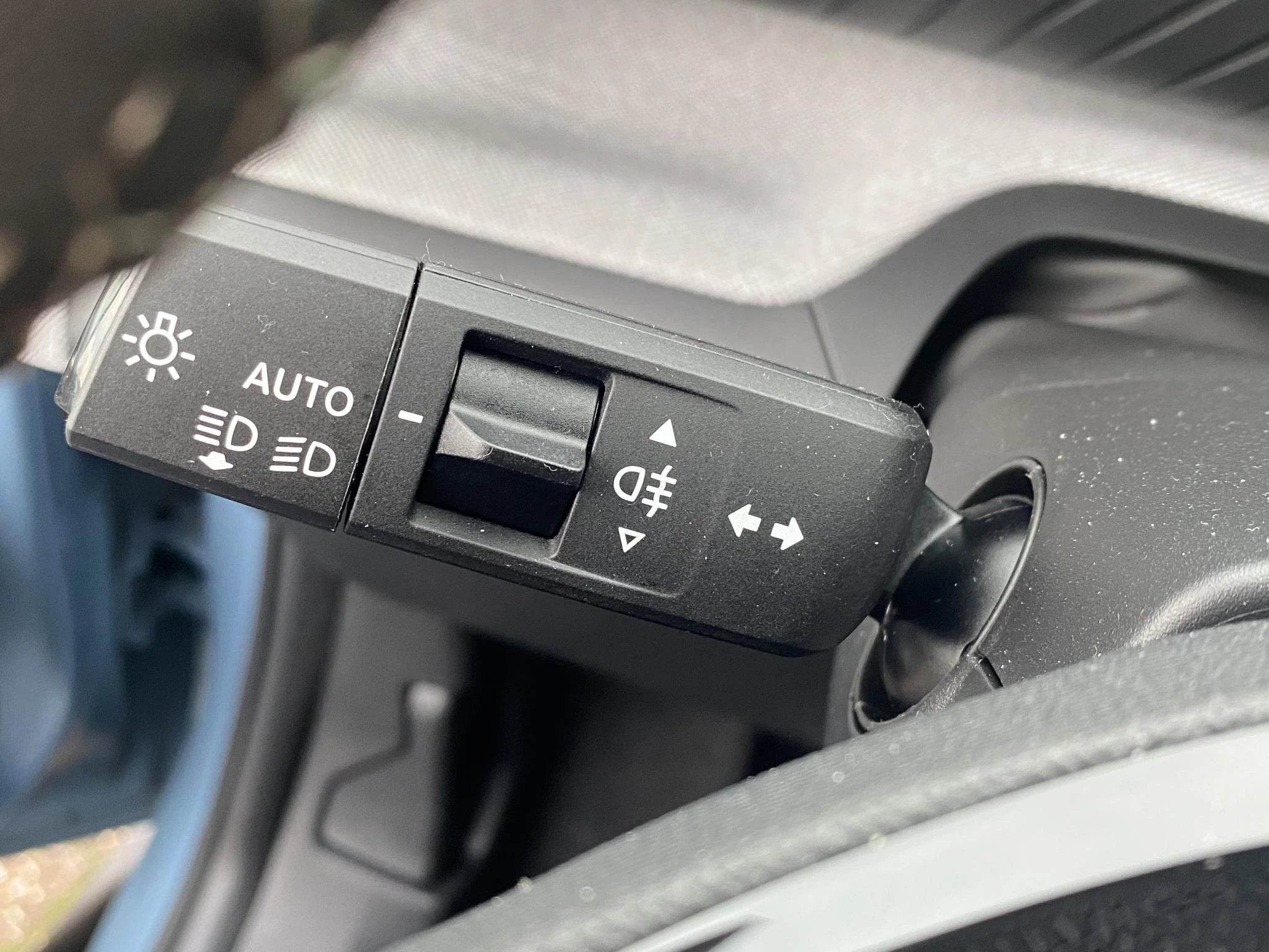 Citroën-C3 Aircross-image-21