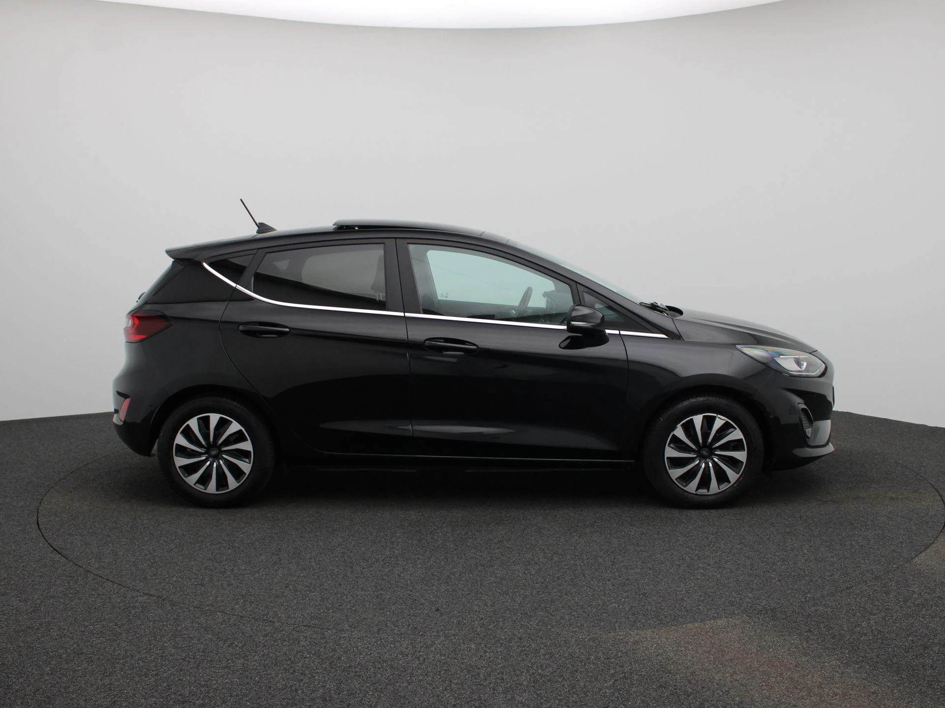 Ford-Fiesta-image-5