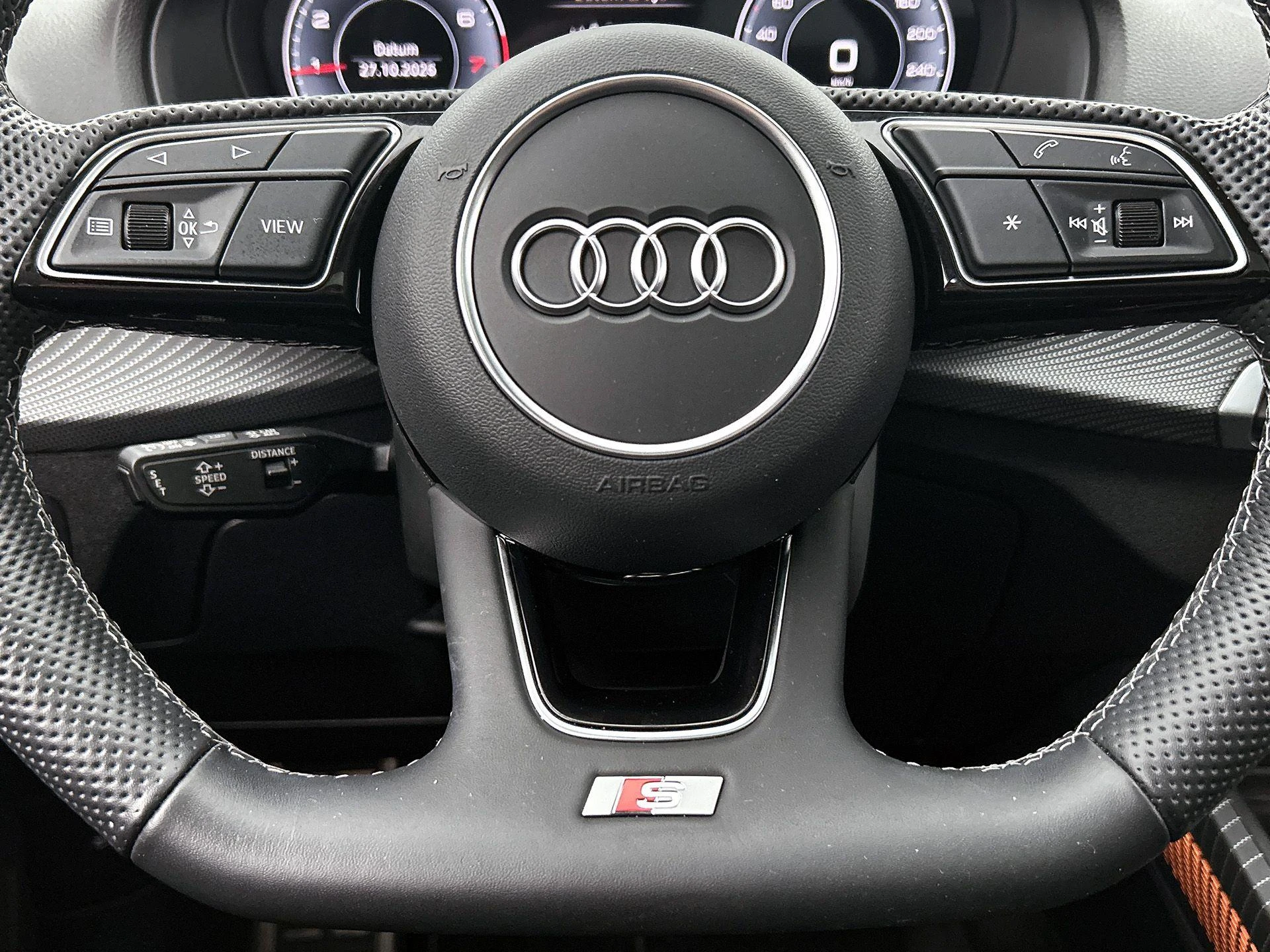 Audi-Q2-image-29