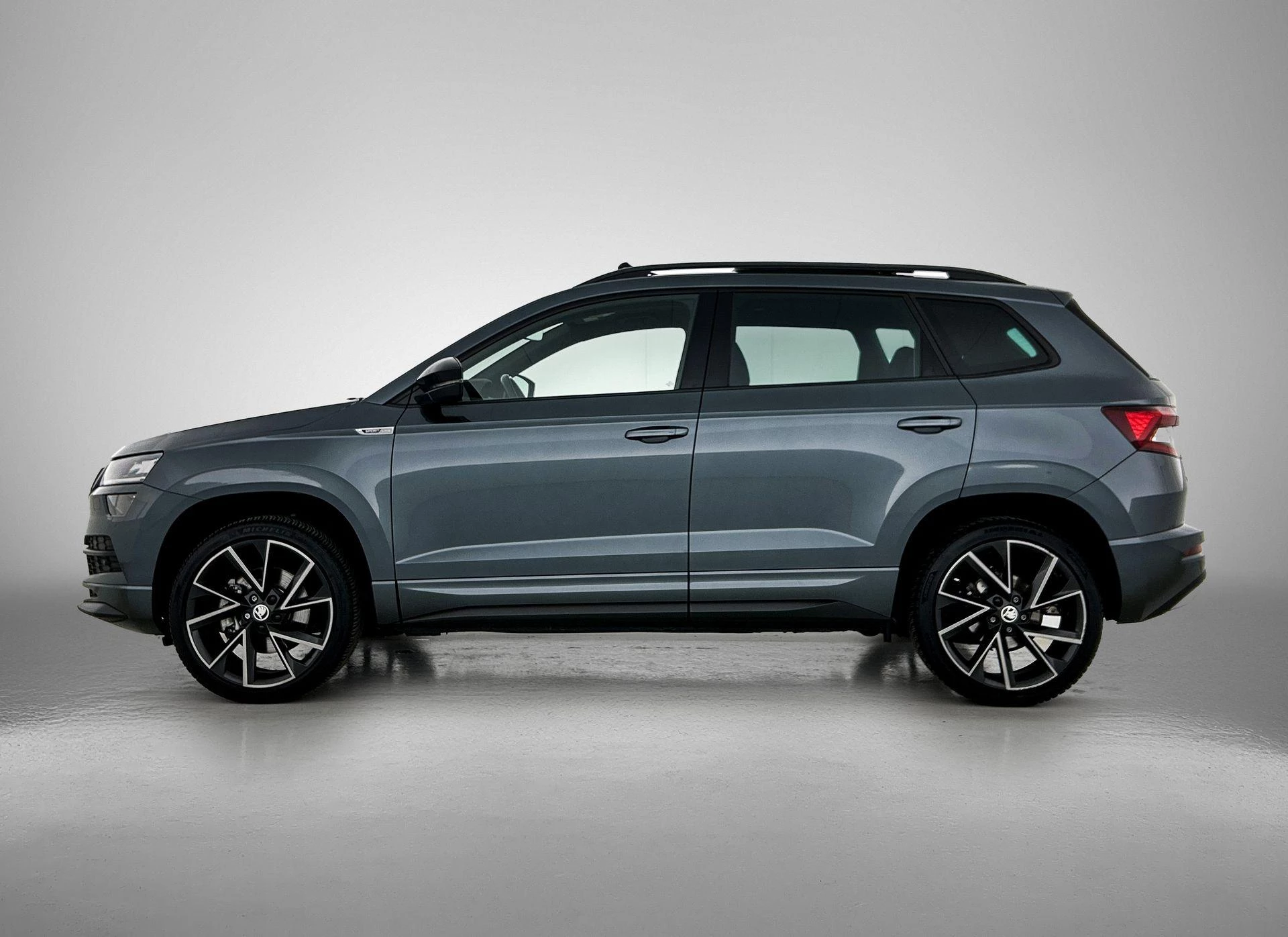 Škoda-Karoq-image-1