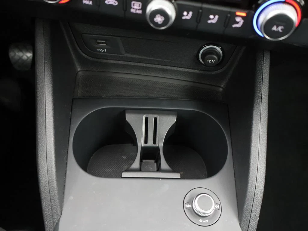 Audi-Q2-image-20