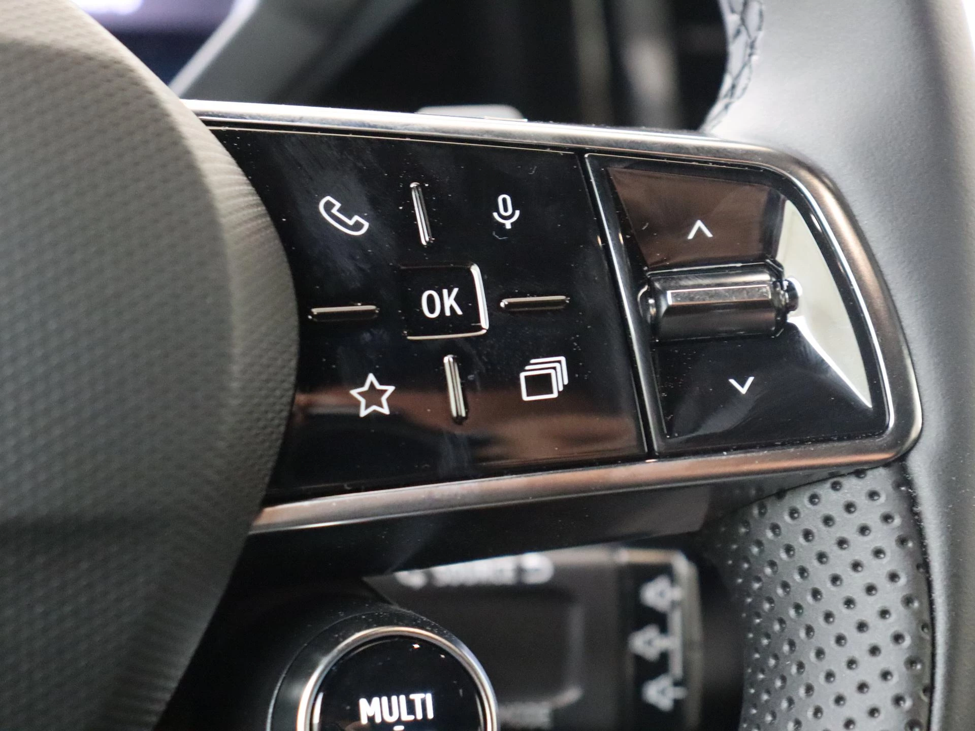 Renault-Austral-image-10