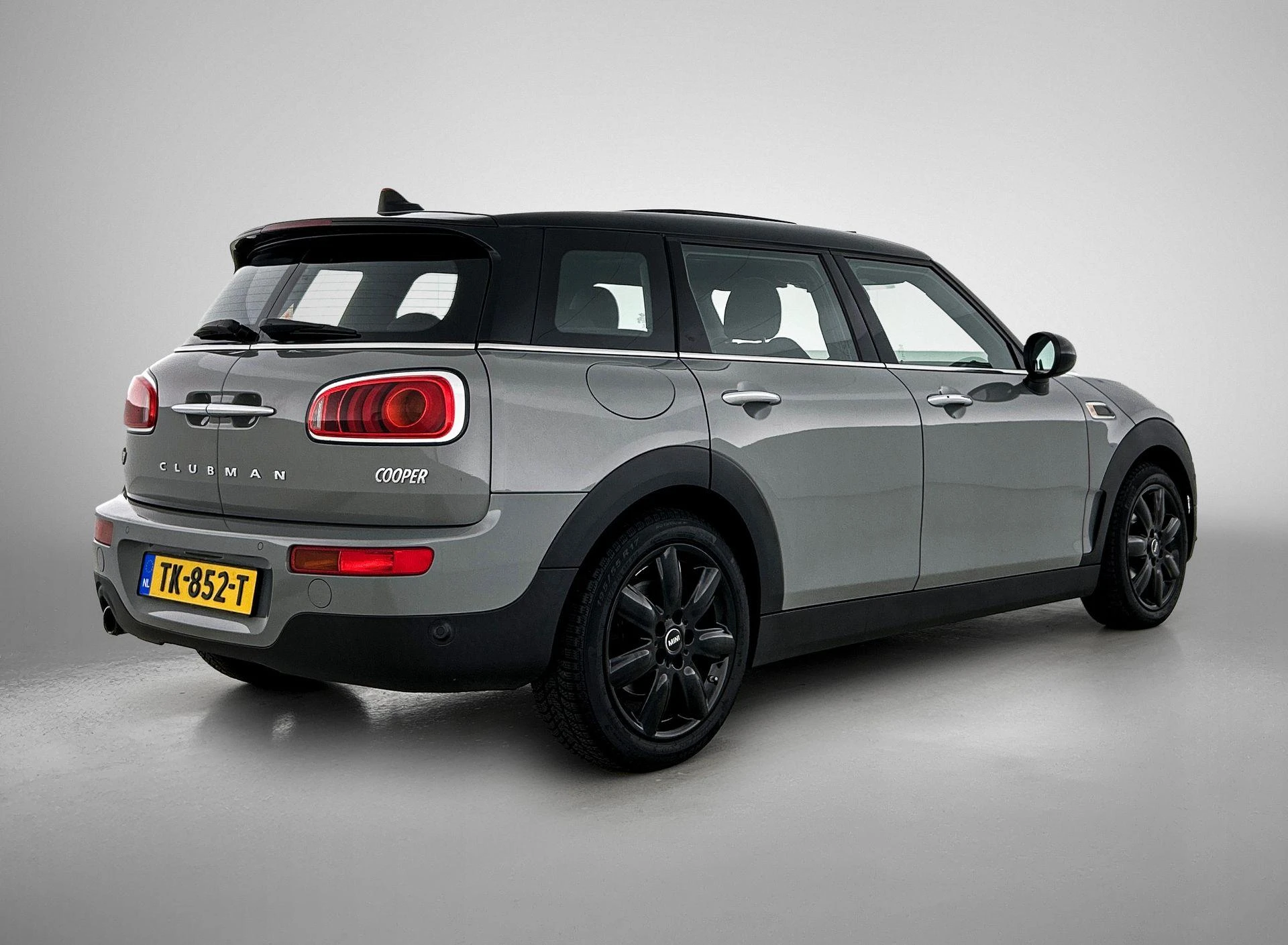 MINI-Clubman-image-3