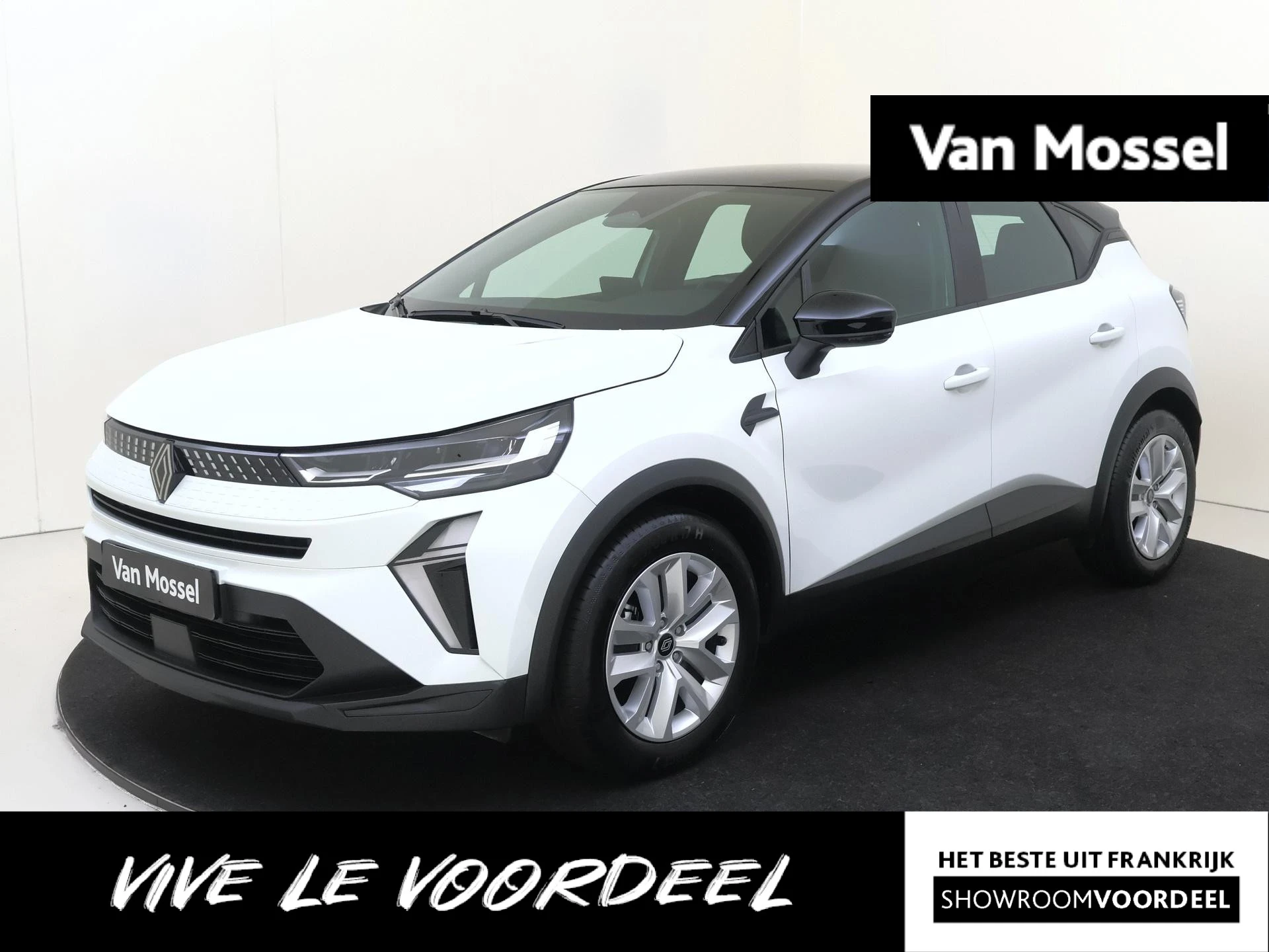 Renault-Captur-image-0