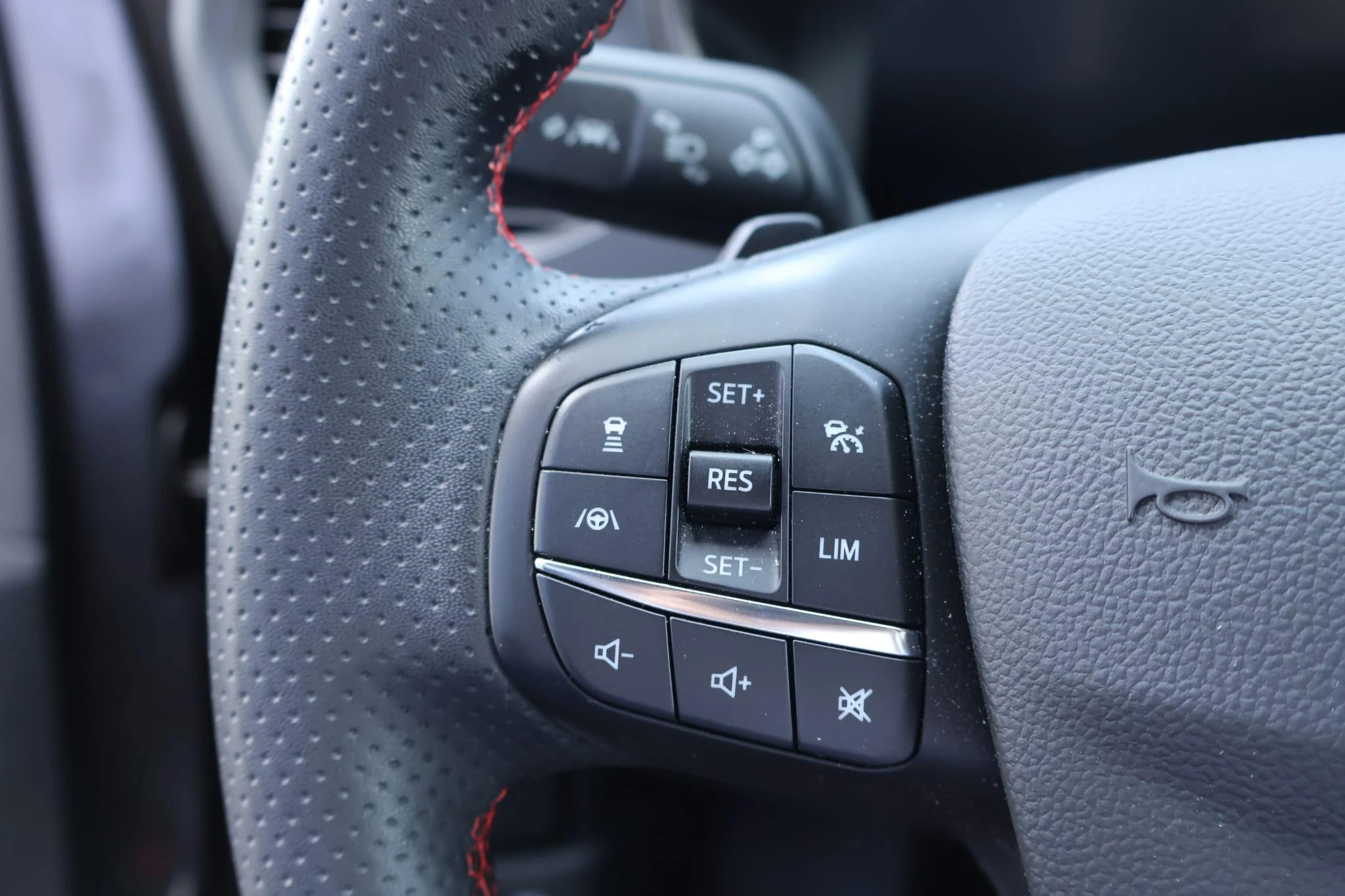 Ford-Focus-image-11