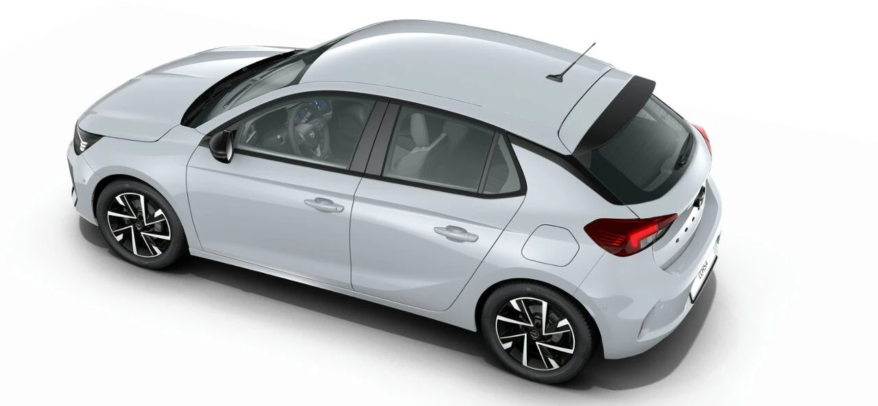 Opel-Corsa-image-4