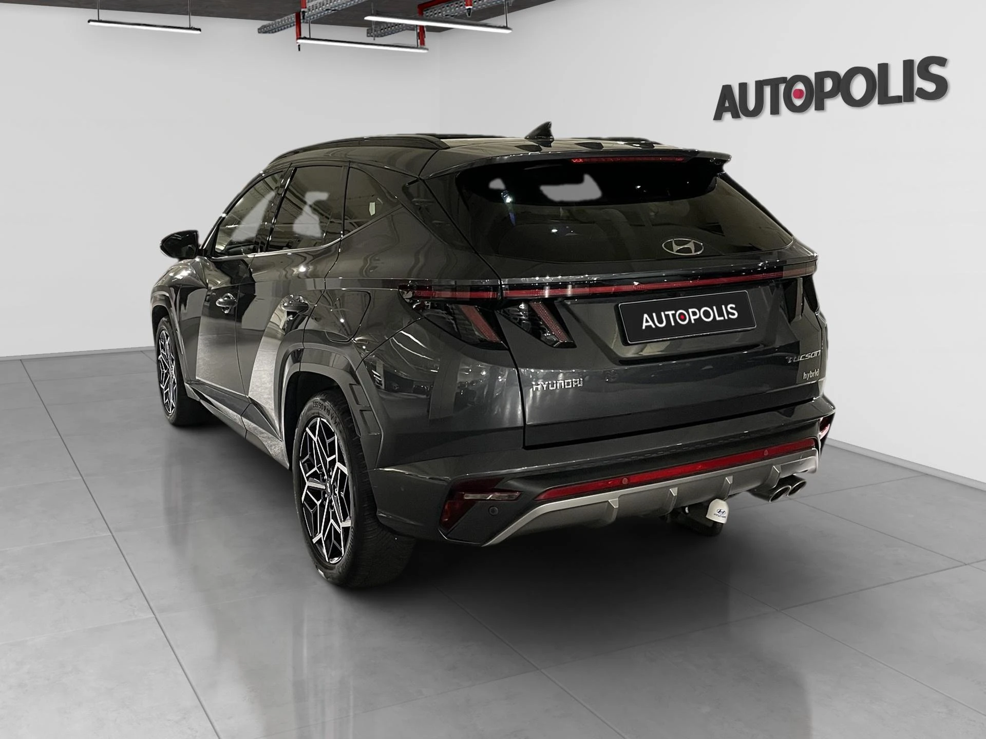 Hyundai-Tucson-image-19